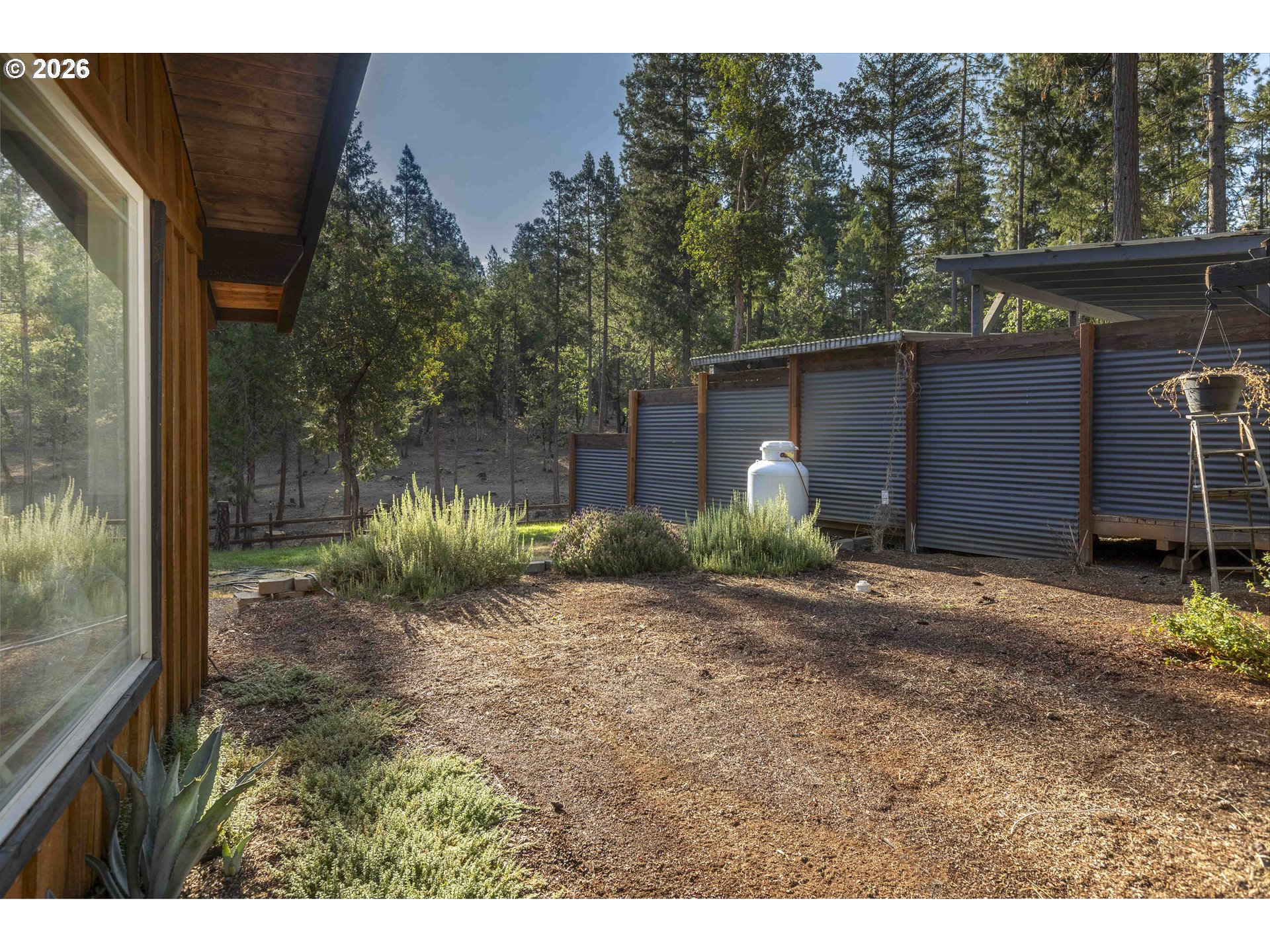 555 Ewe Creek Rd Property Photo 35