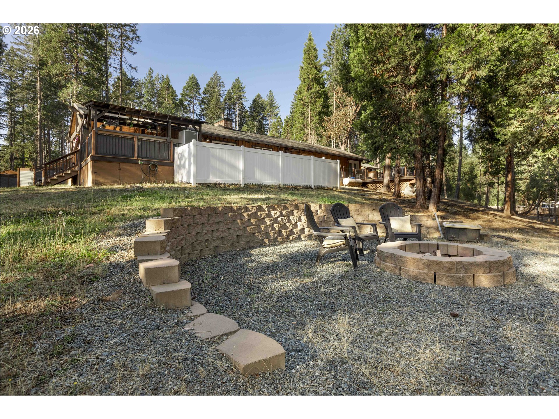 555 Ewe Creek Rd Property Photo 37