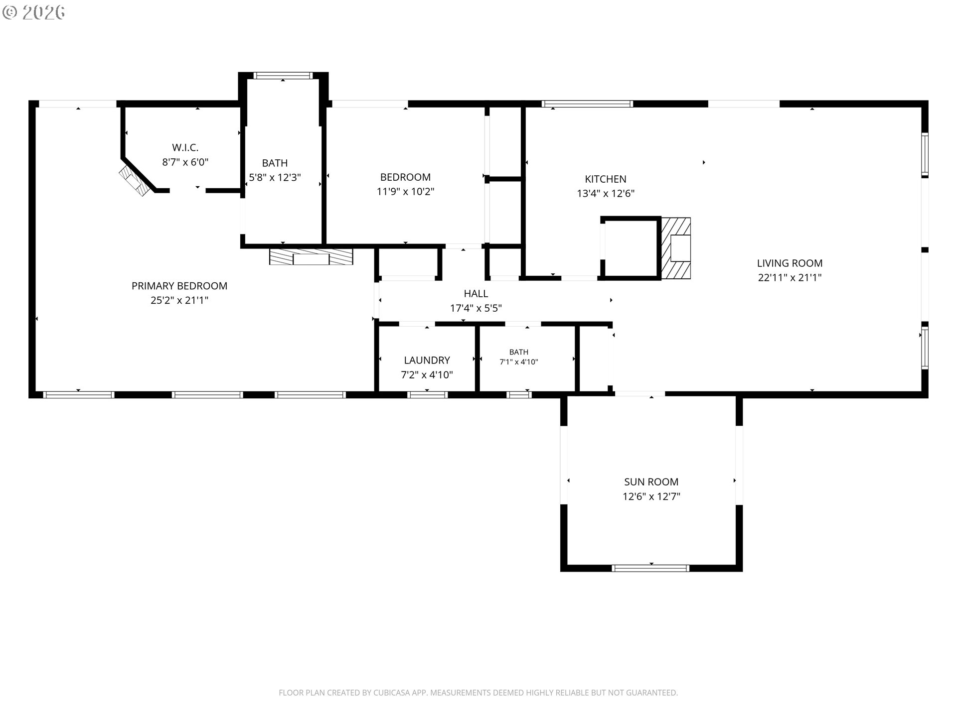 555 Ewe Creek Rd Property Photo 39