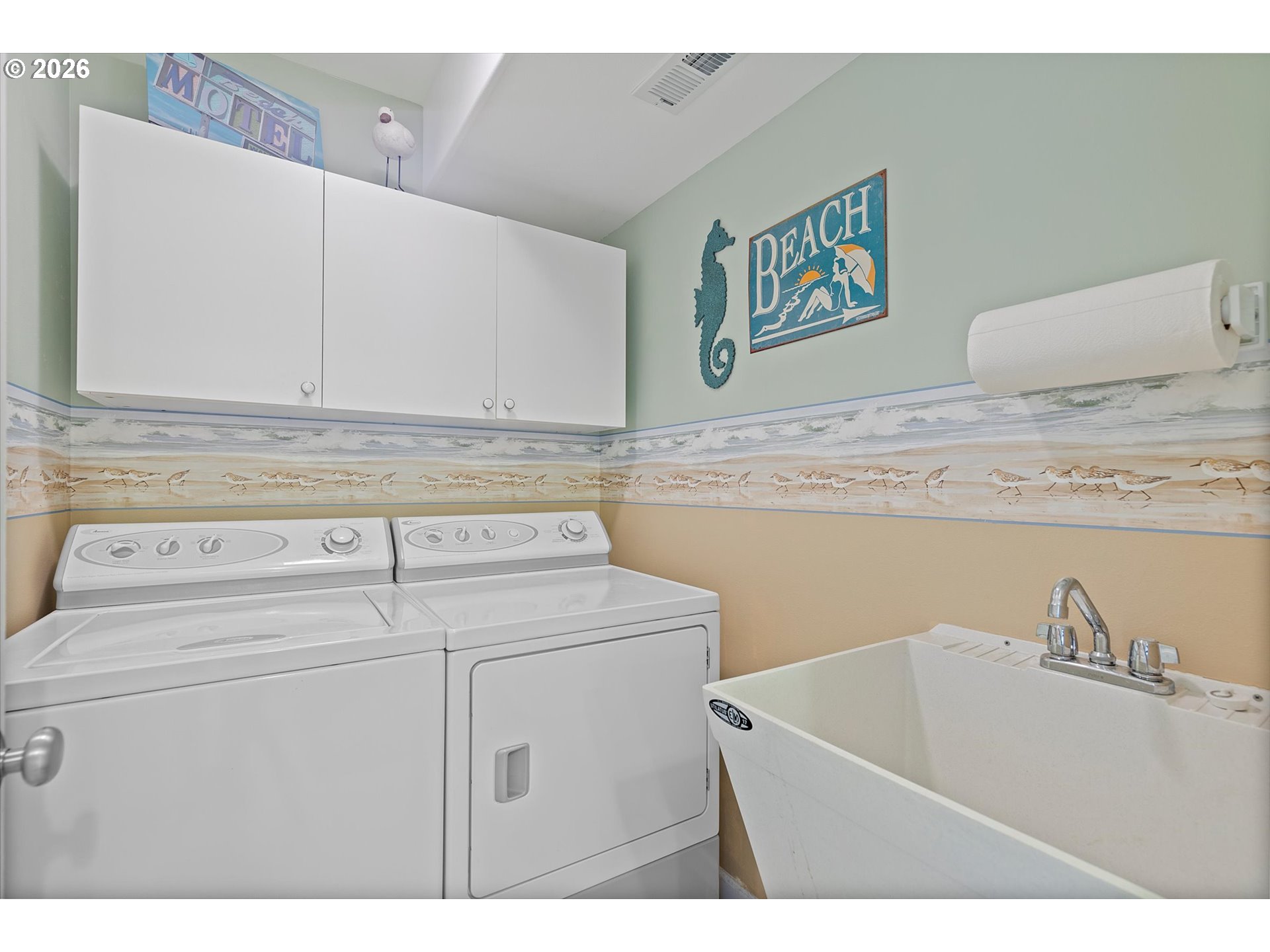 5776 Nw Keel Ave Property Photo 12