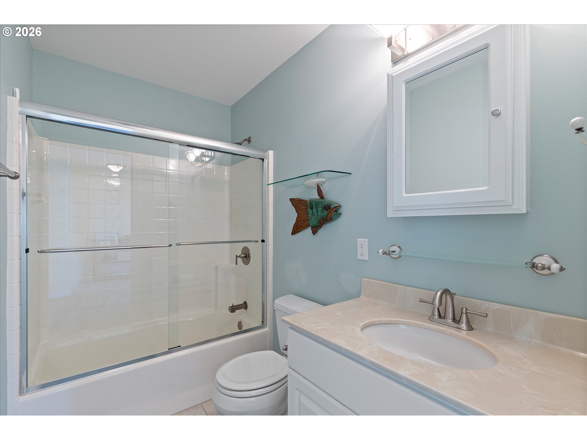 5776 Nw Keel Ave Property Photo 17