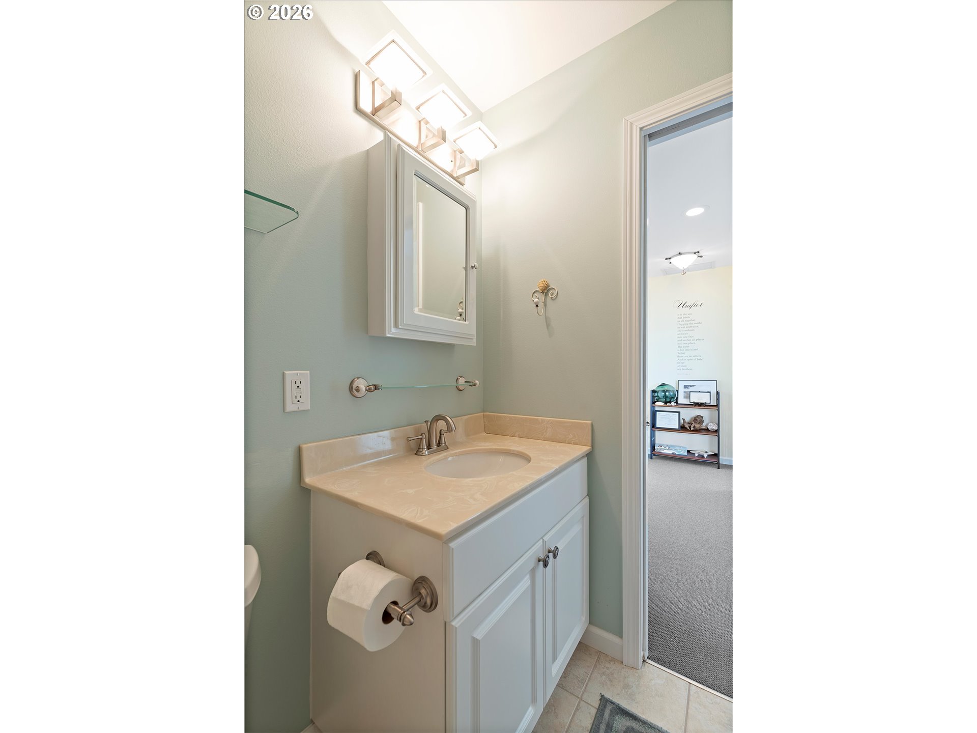 5776 Nw Keel Ave Property Photo 18