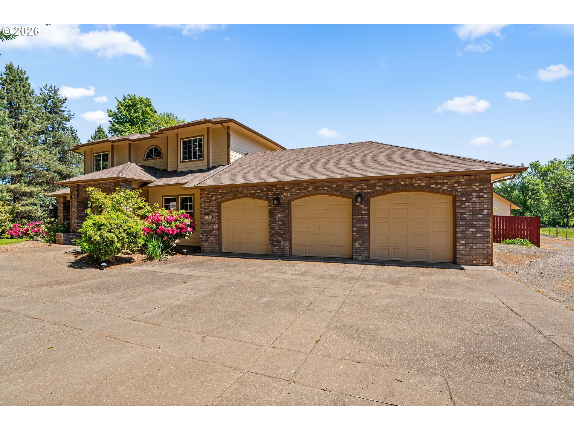 37310 Fawn DR