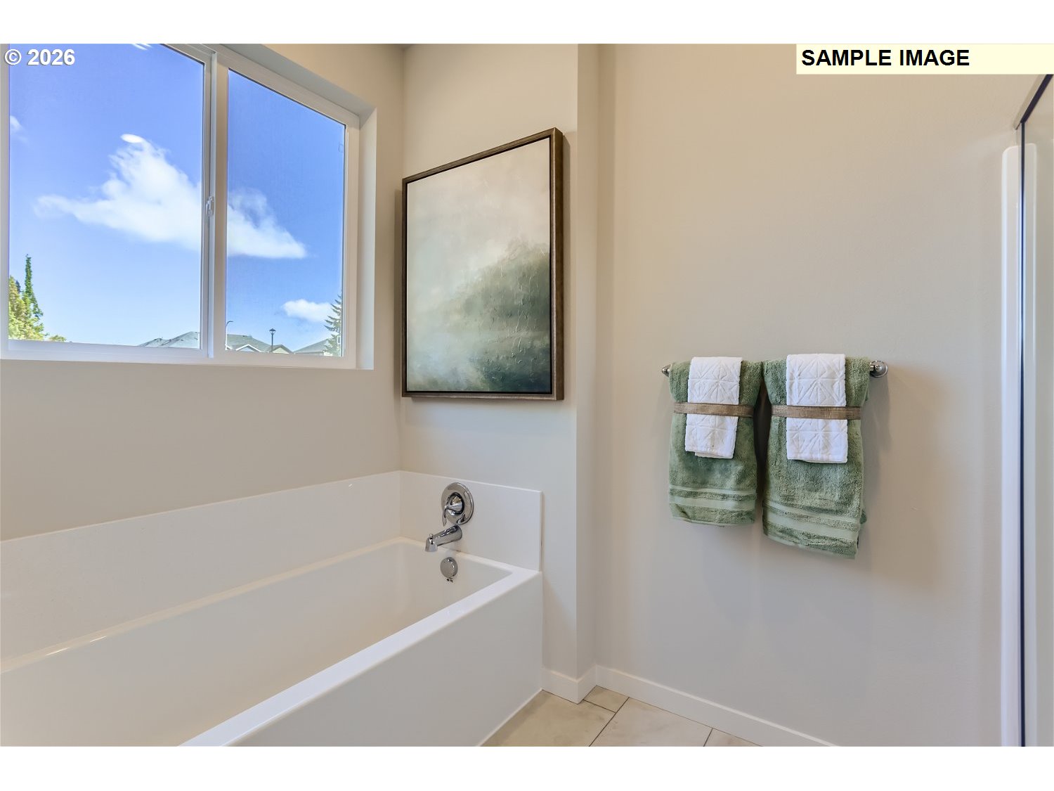 4004 Ne 188th Cir Property Photo 13