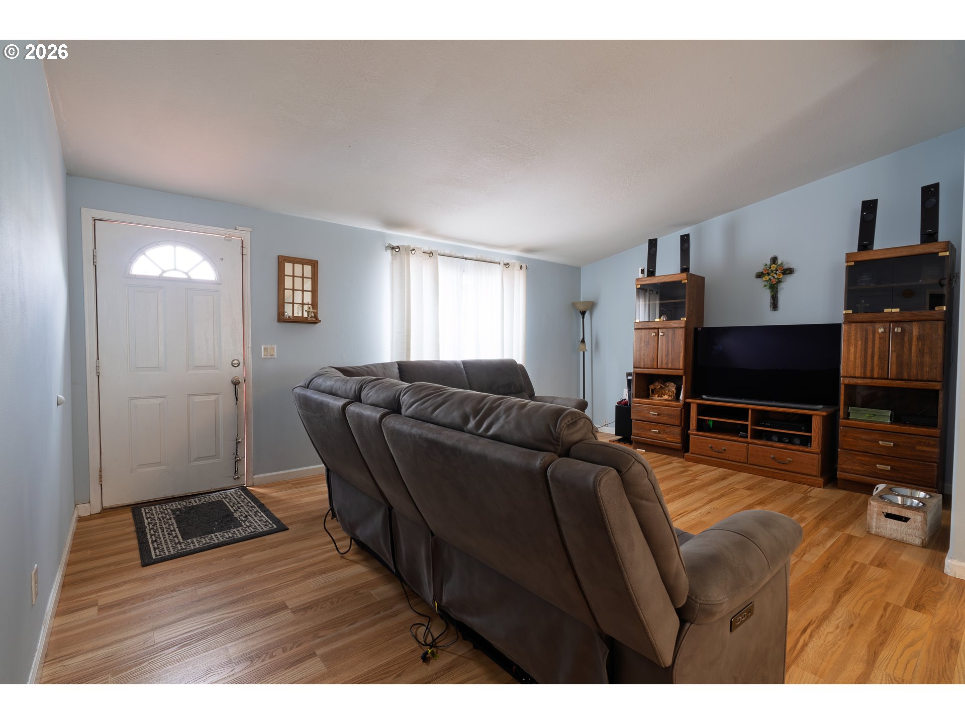 4952 Wind Spring Way Ne 63 Property Photo 7