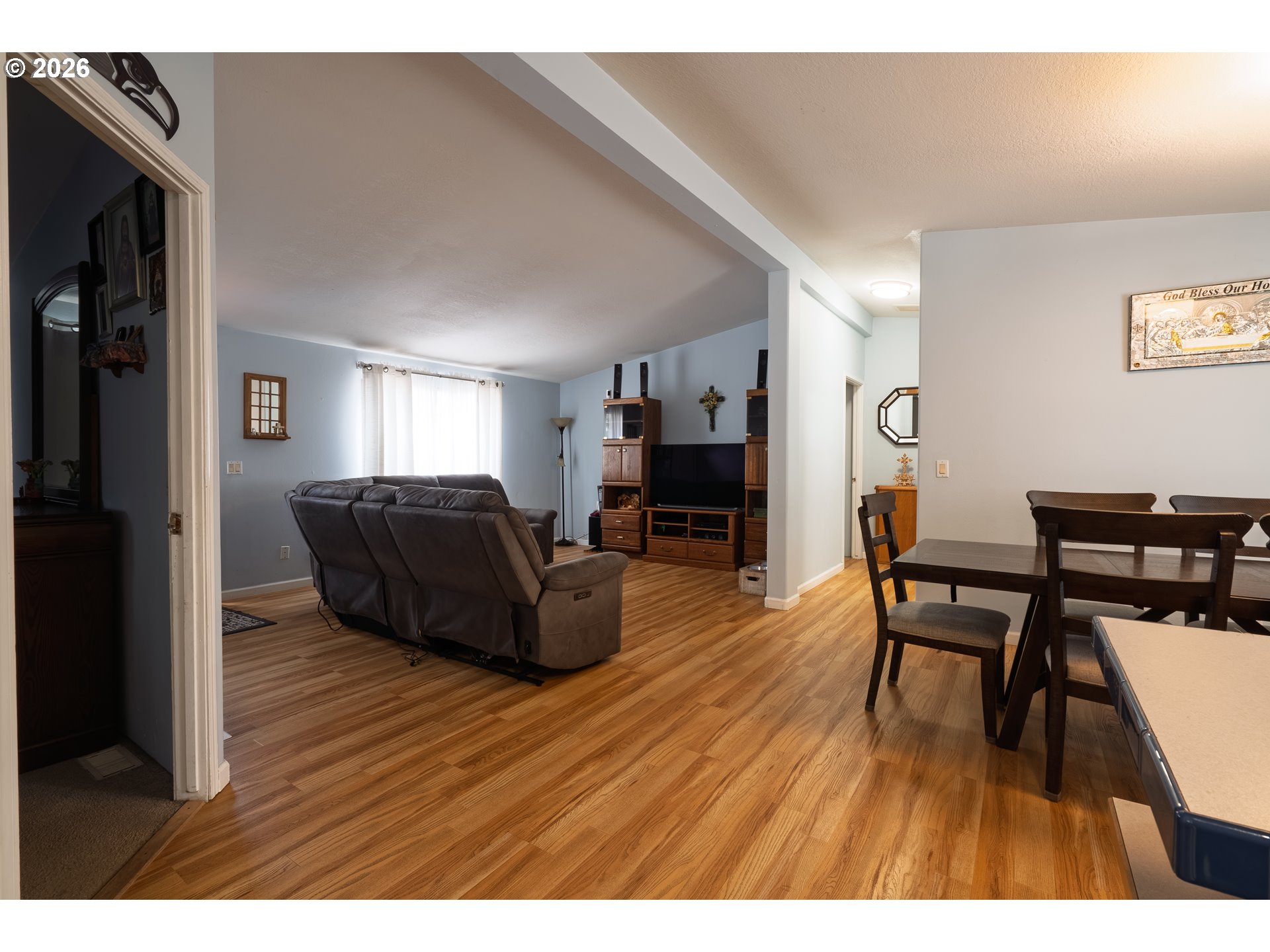 4952 Wind Spring Way Ne 63 Property Photo 10
