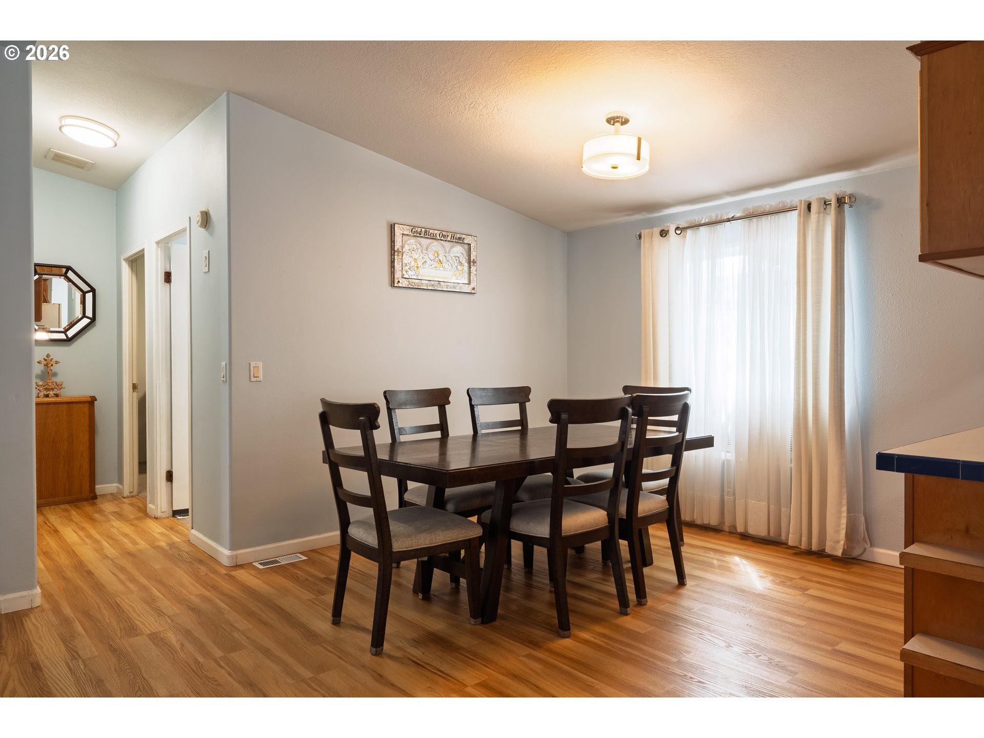 4952 Wind Spring Way Ne 63 Property Photo 11