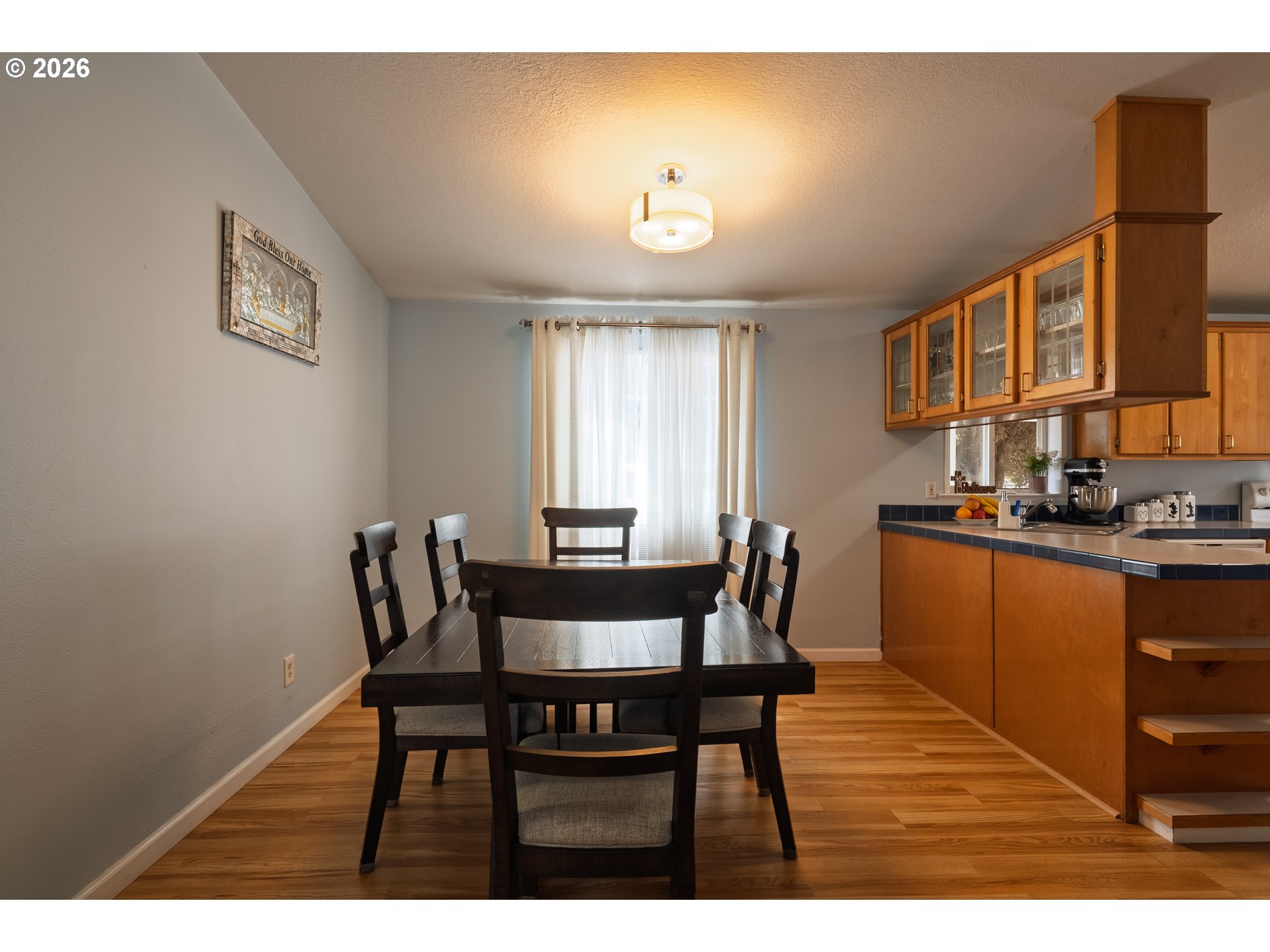 4952 Wind Spring Way Ne 63 Property Photo 12
