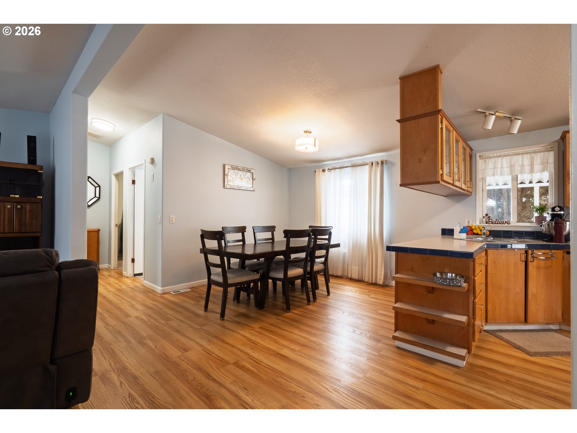 4952 Wind Spring Way Ne 63 Property Photo 13