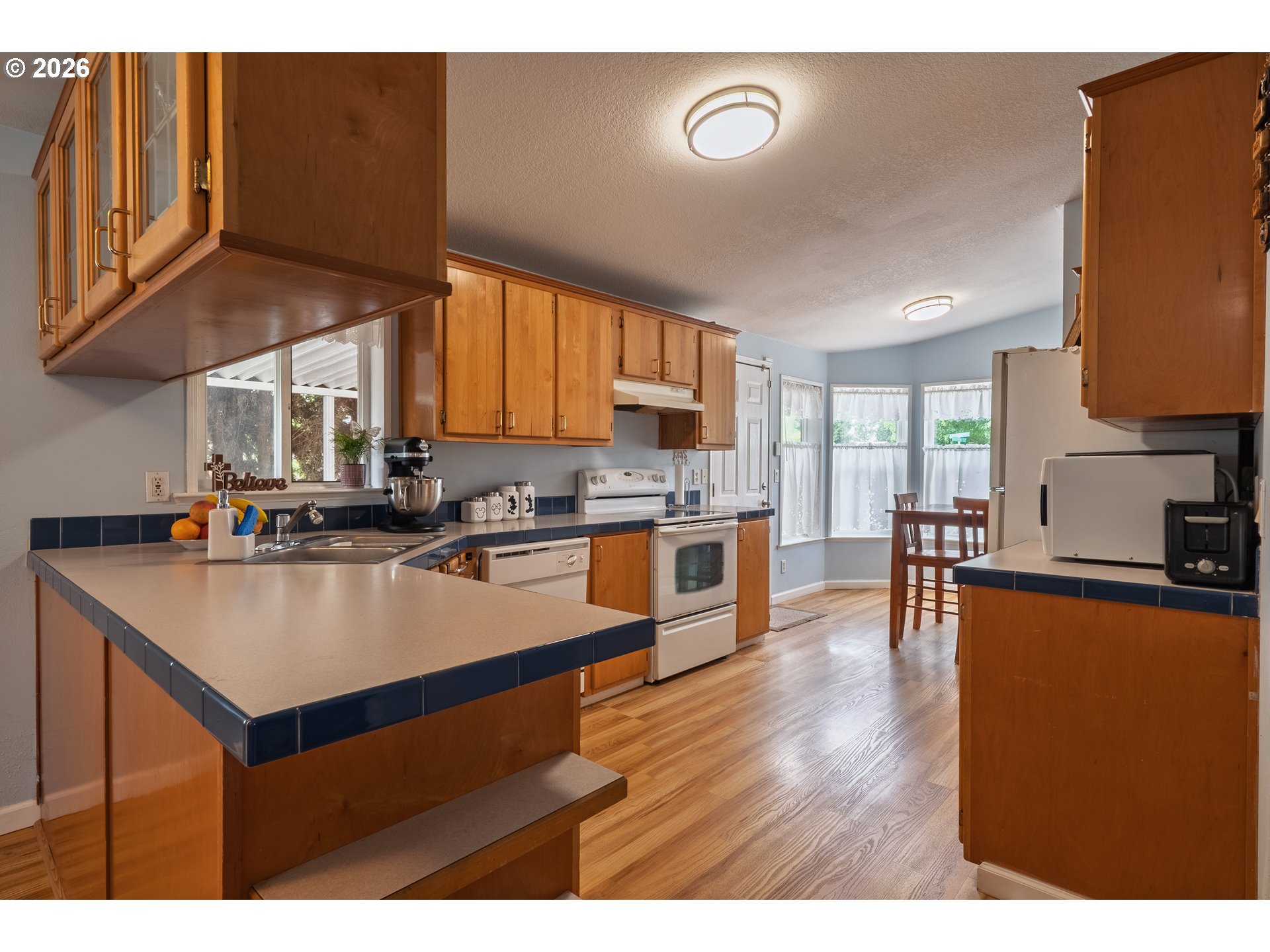 4952 Wind Spring Way Ne 63 Property Photo 14