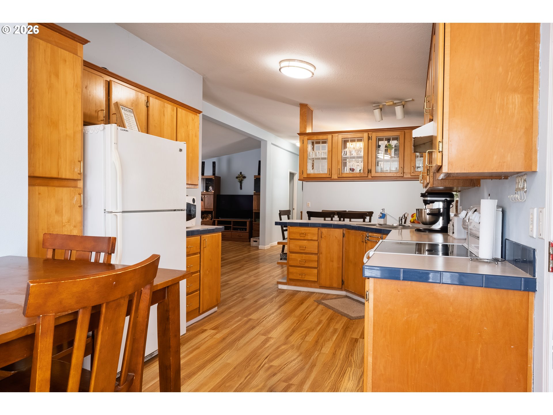 4952 Wind Spring Way Ne 63 Property Photo 15