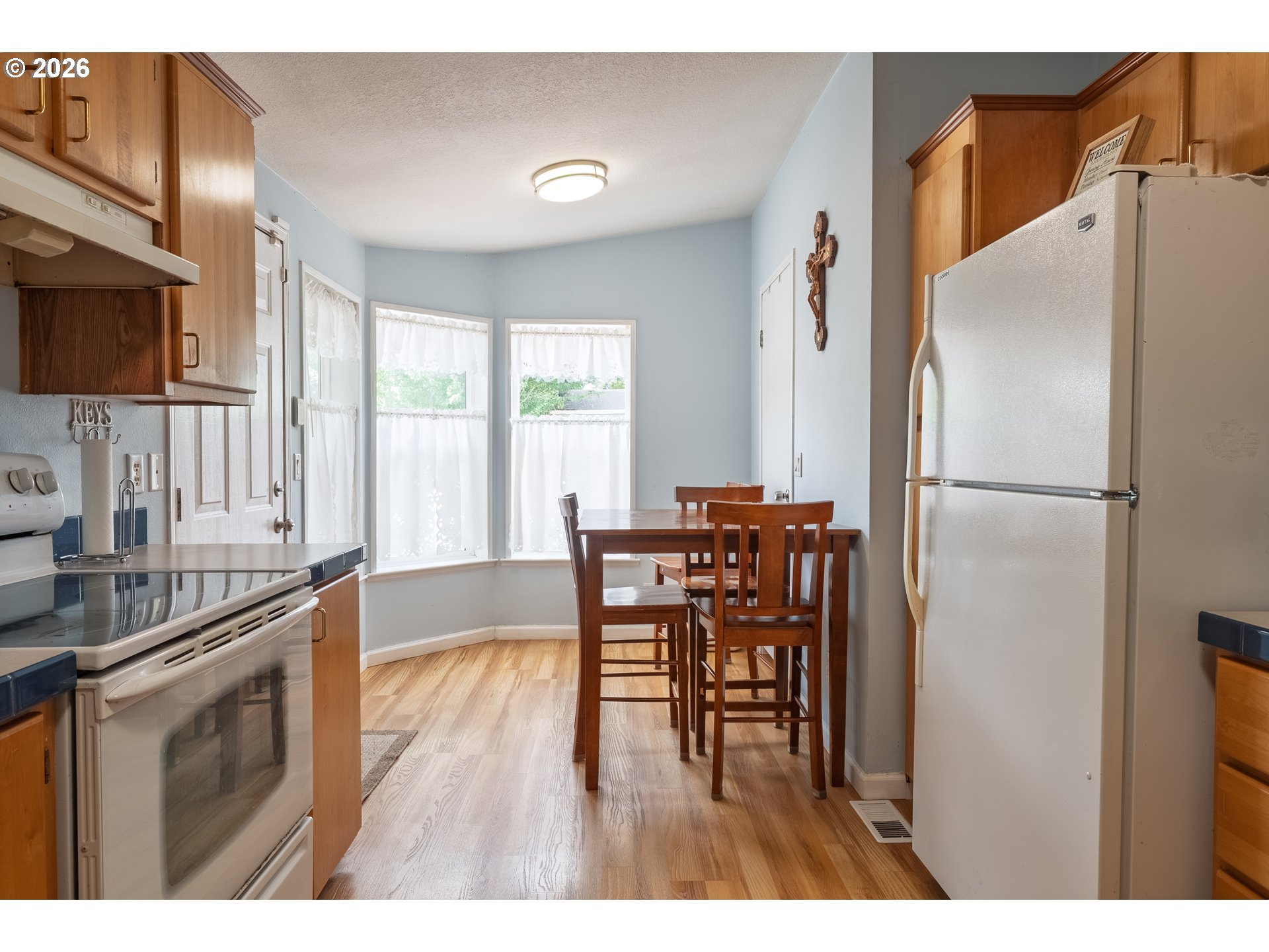 4952 Wind Spring Way Ne 63 Property Photo 16