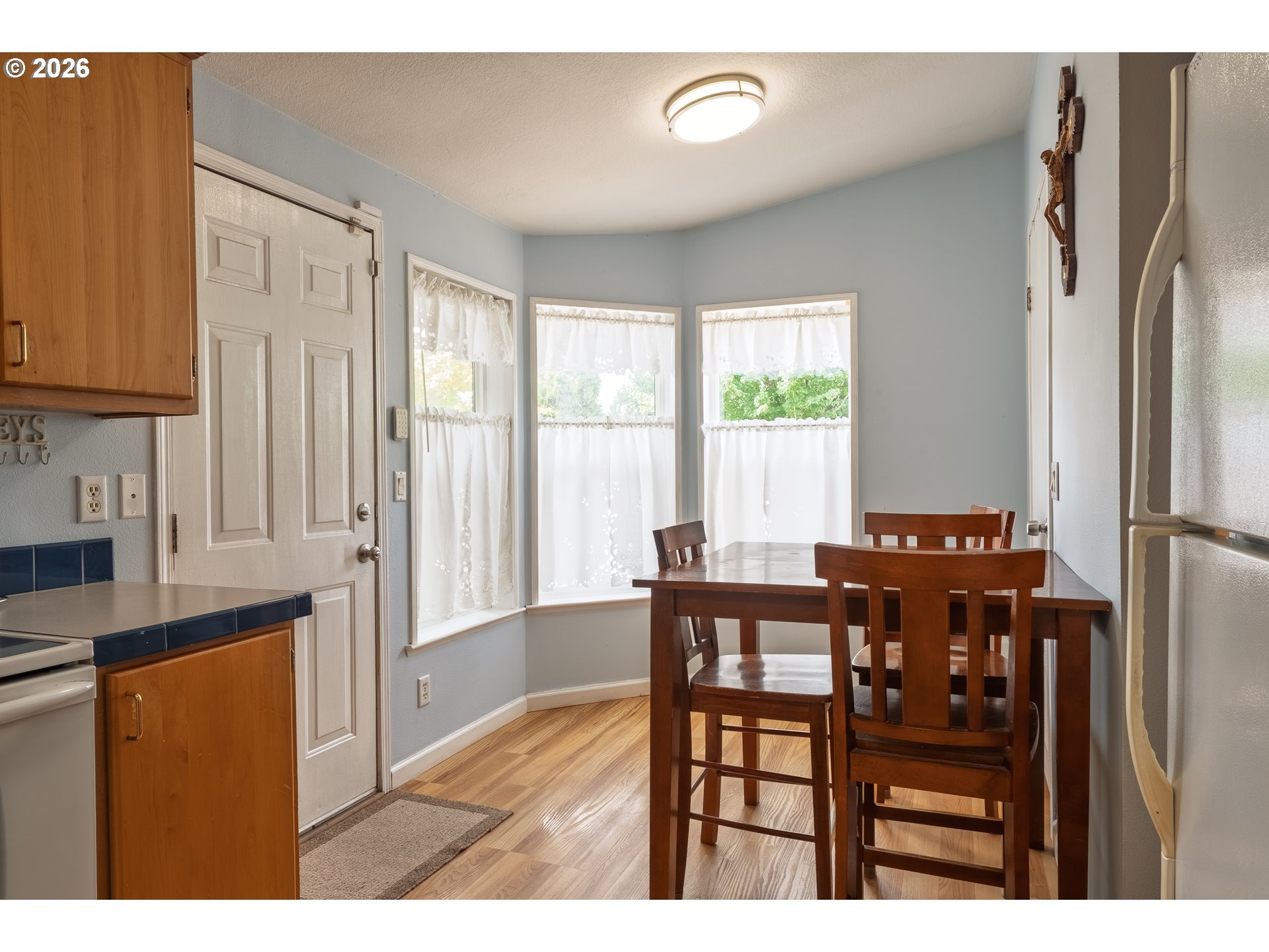 4952 Wind Spring Way Ne 63 Property Photo 17