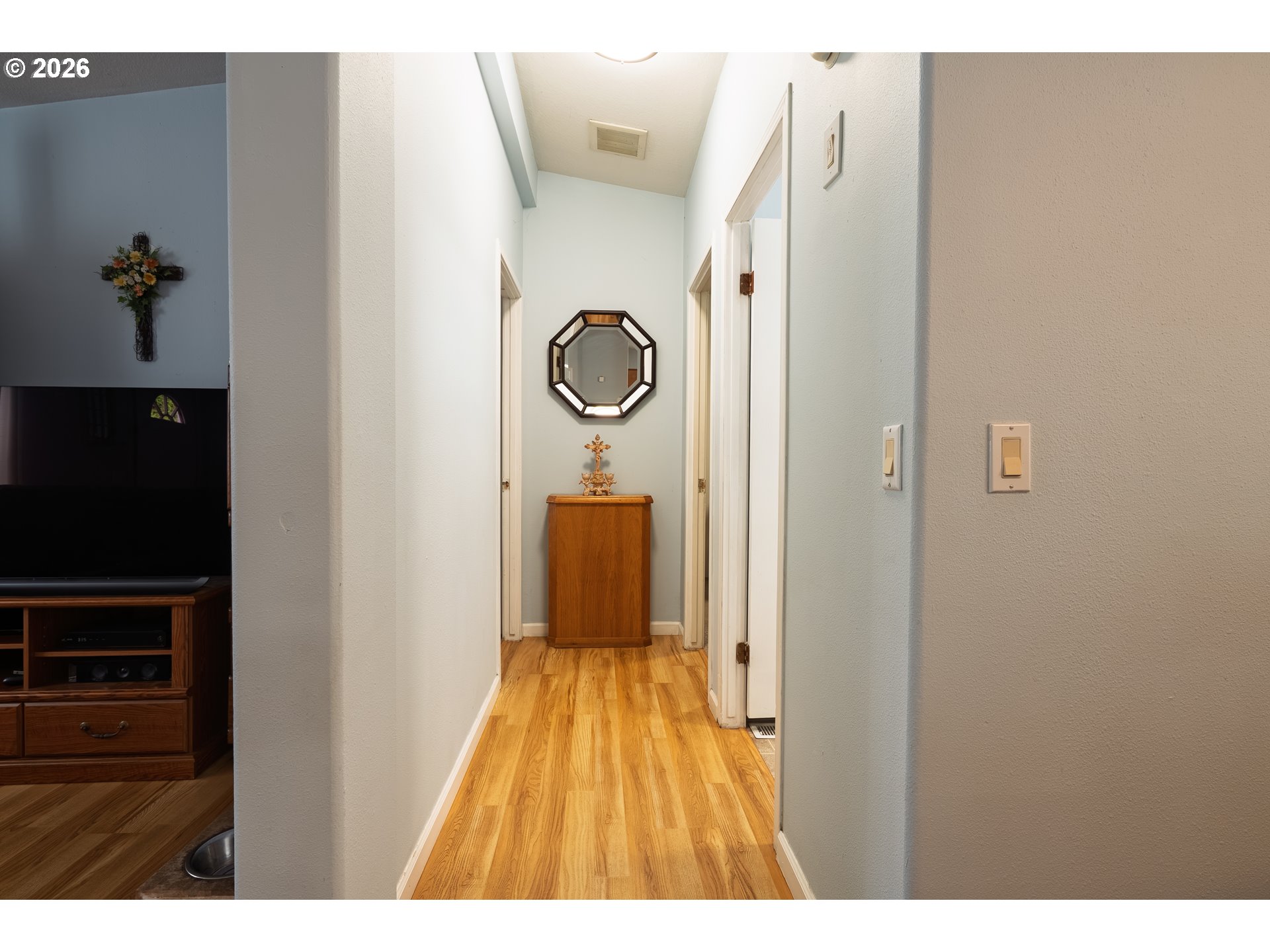 4952 Wind Spring Way Ne 63 Property Photo 18