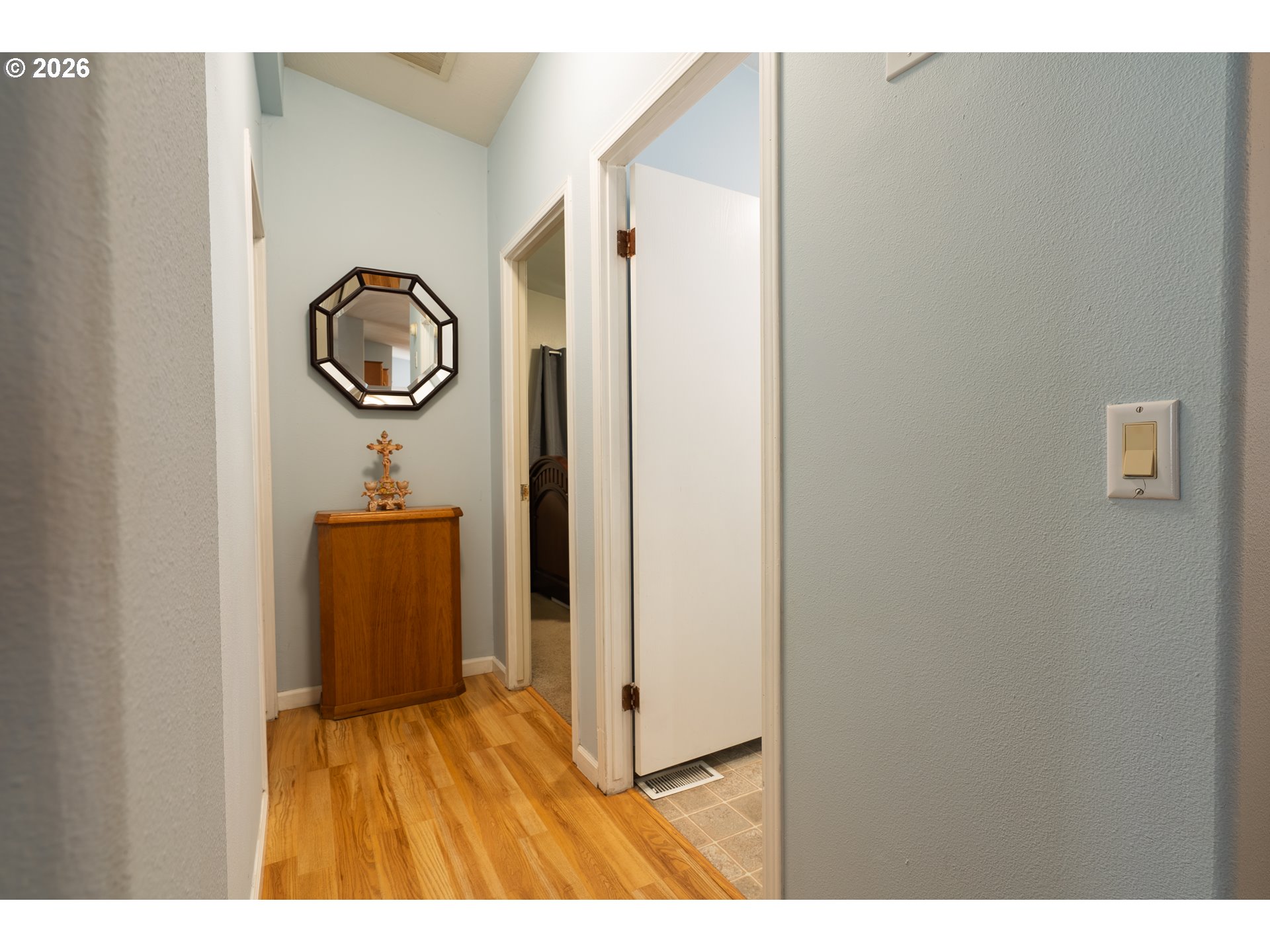 4952 Wind Spring Way Ne 63 Property Photo 19