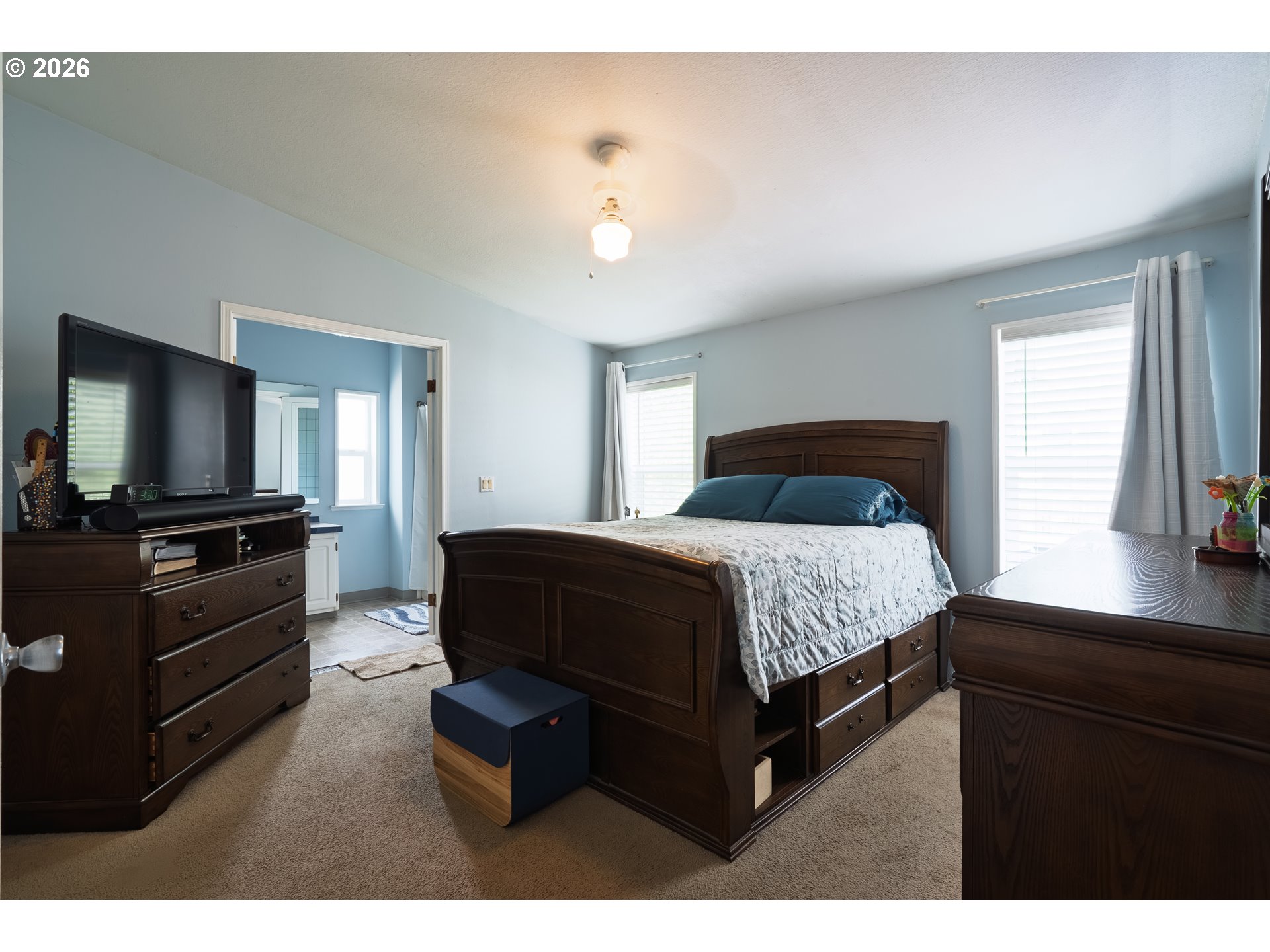 4952 Wind Spring Way Ne 63 Property Photo 20