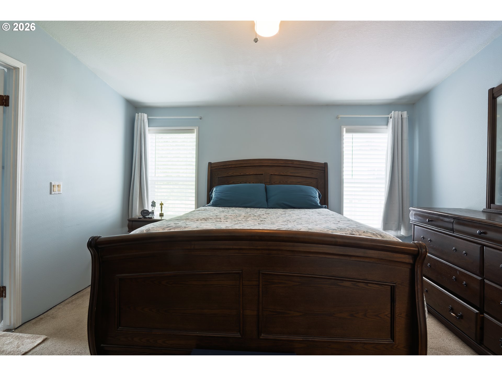 4952 Wind Spring Way Ne 63 Property Photo 21