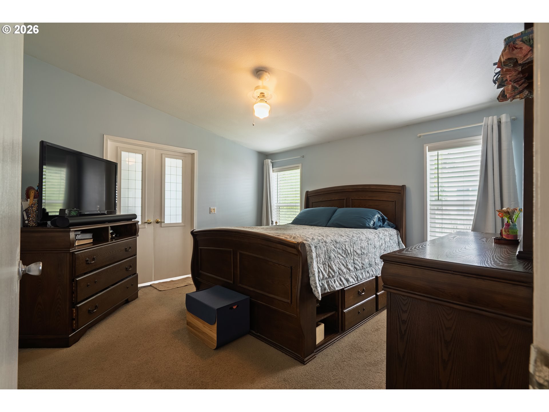 4952 Wind Spring Way Ne 63 Property Photo 22