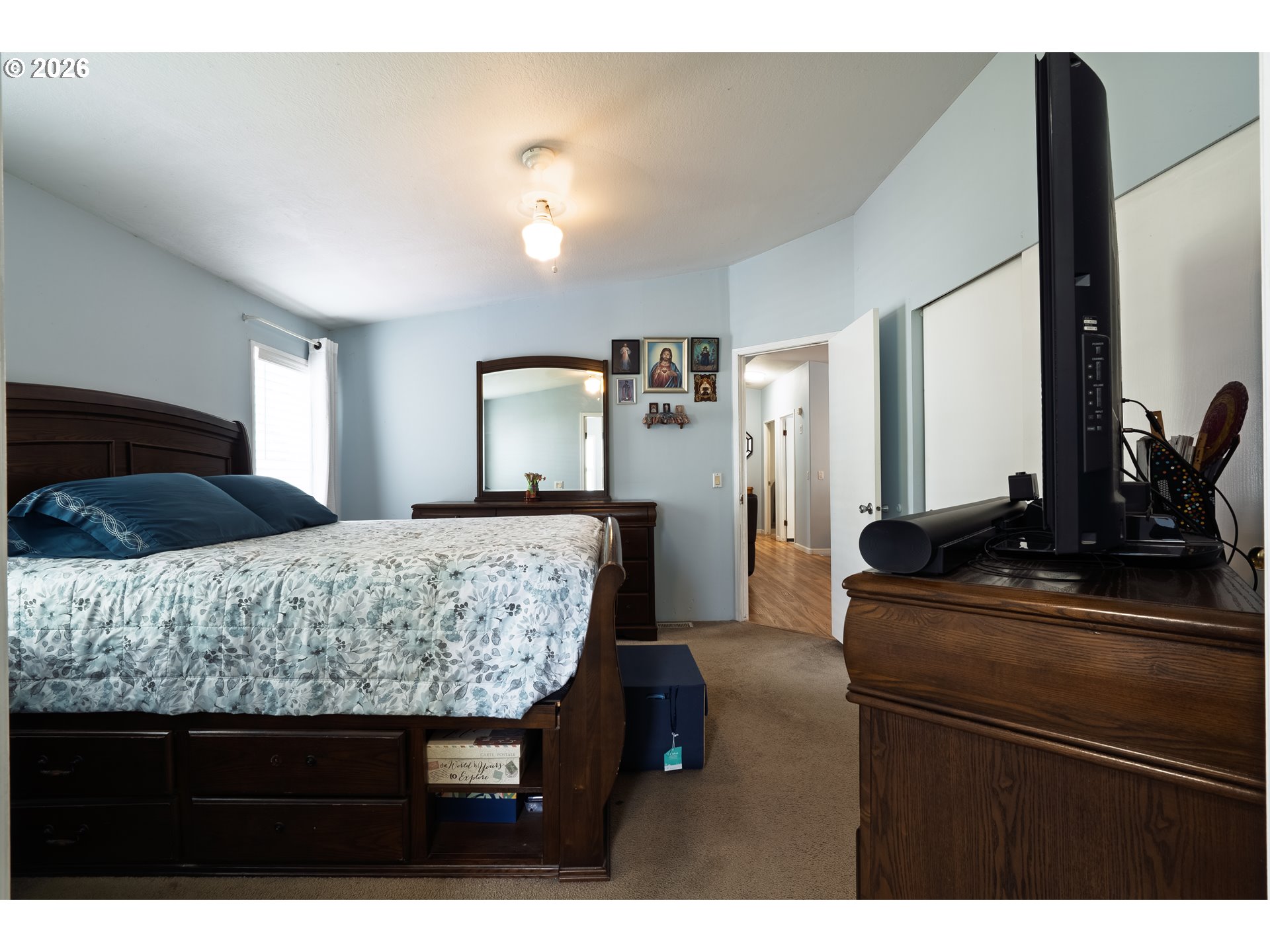 4952 Wind Spring Way Ne 63 Property Photo 23