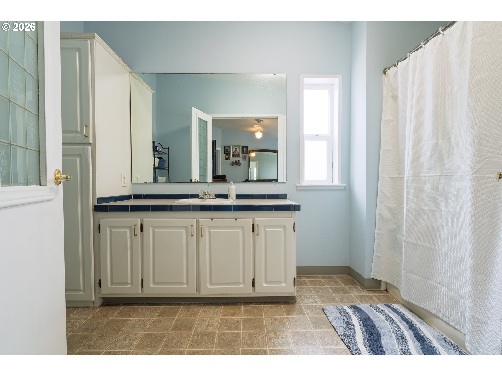 4952 Wind Spring Way Ne 63 Property Photo 24