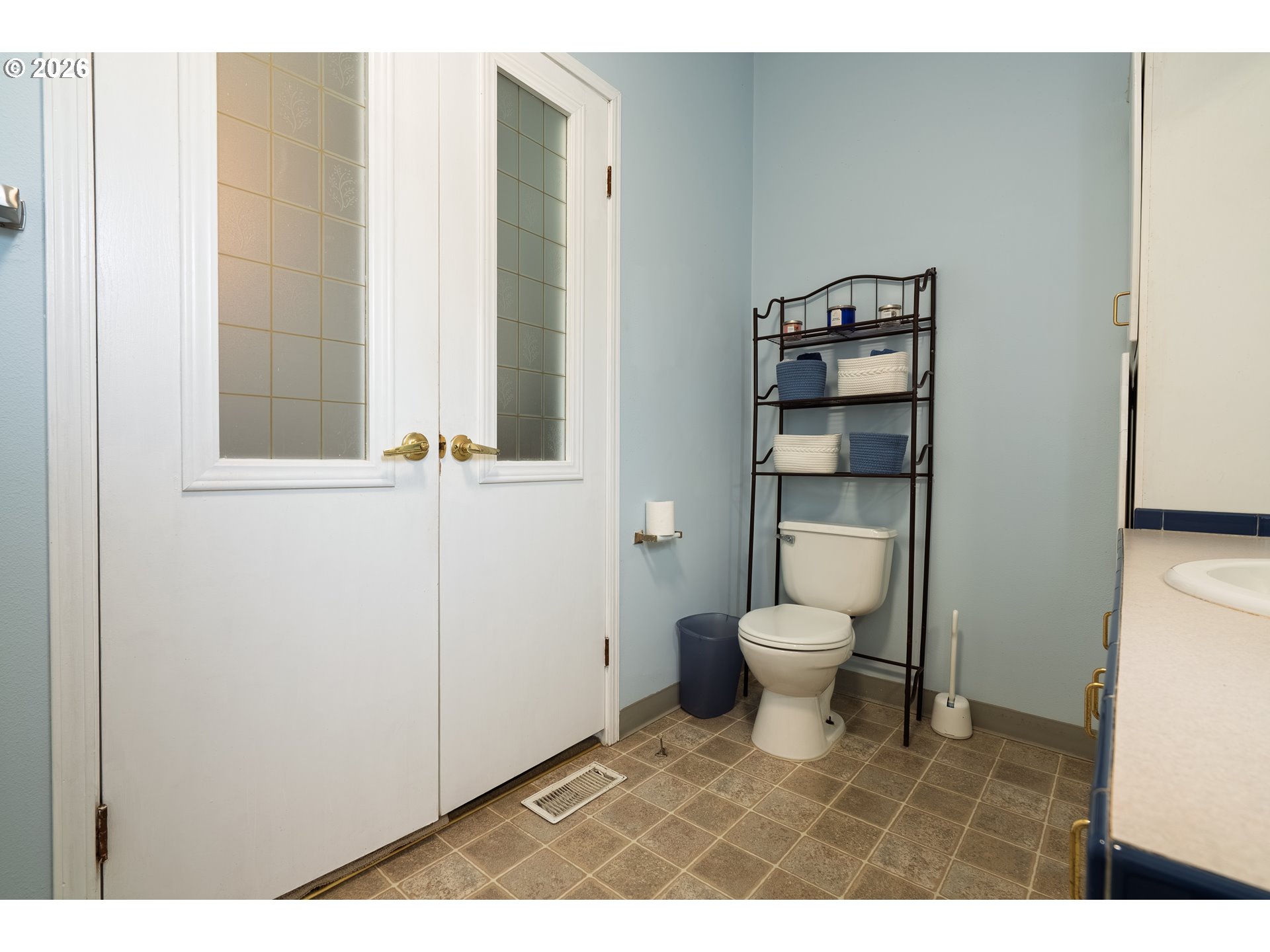 4952 Wind Spring Way Ne 63 Property Photo 25