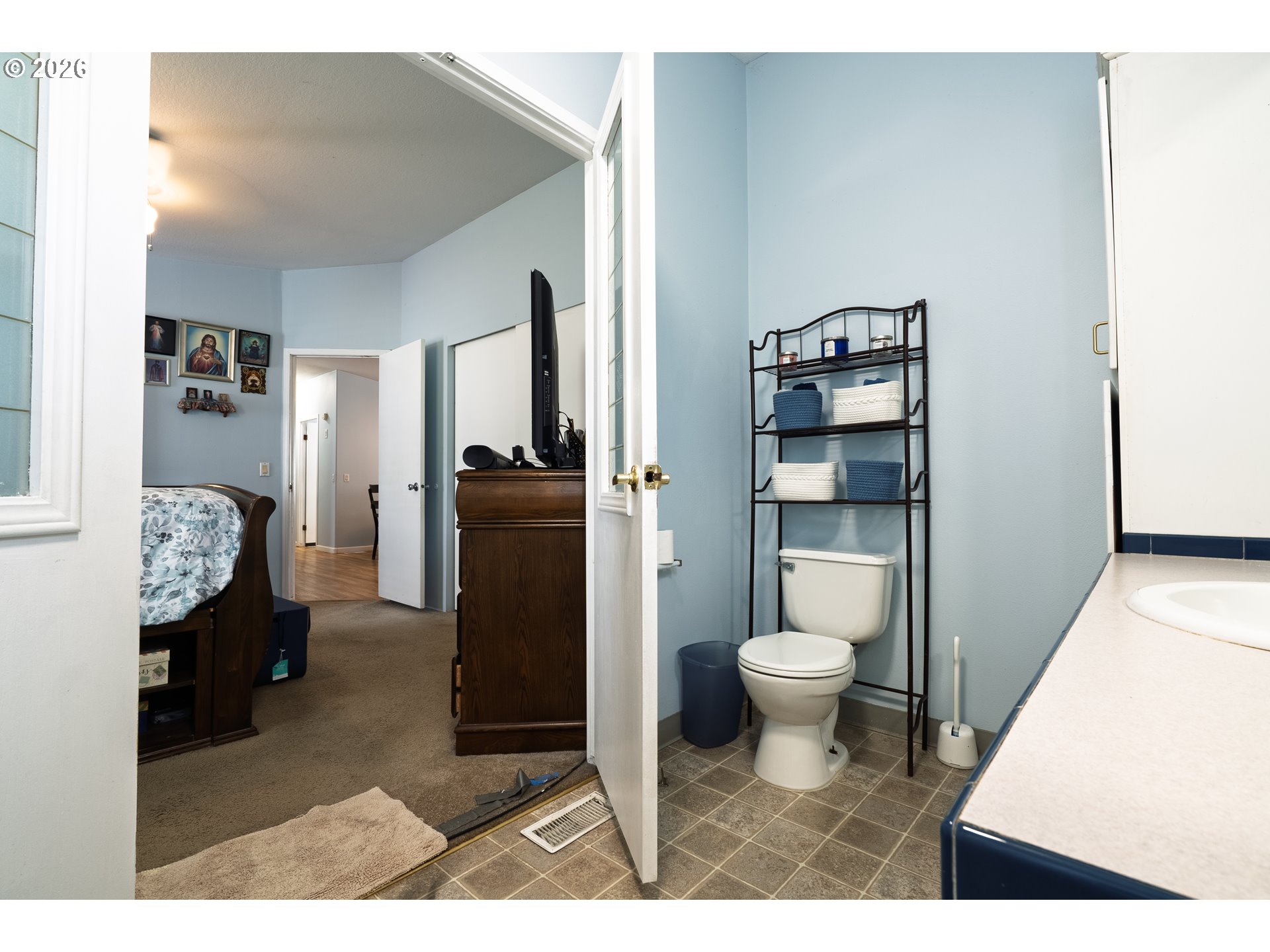 4952 Wind Spring Way Ne 63 Property Photo 26