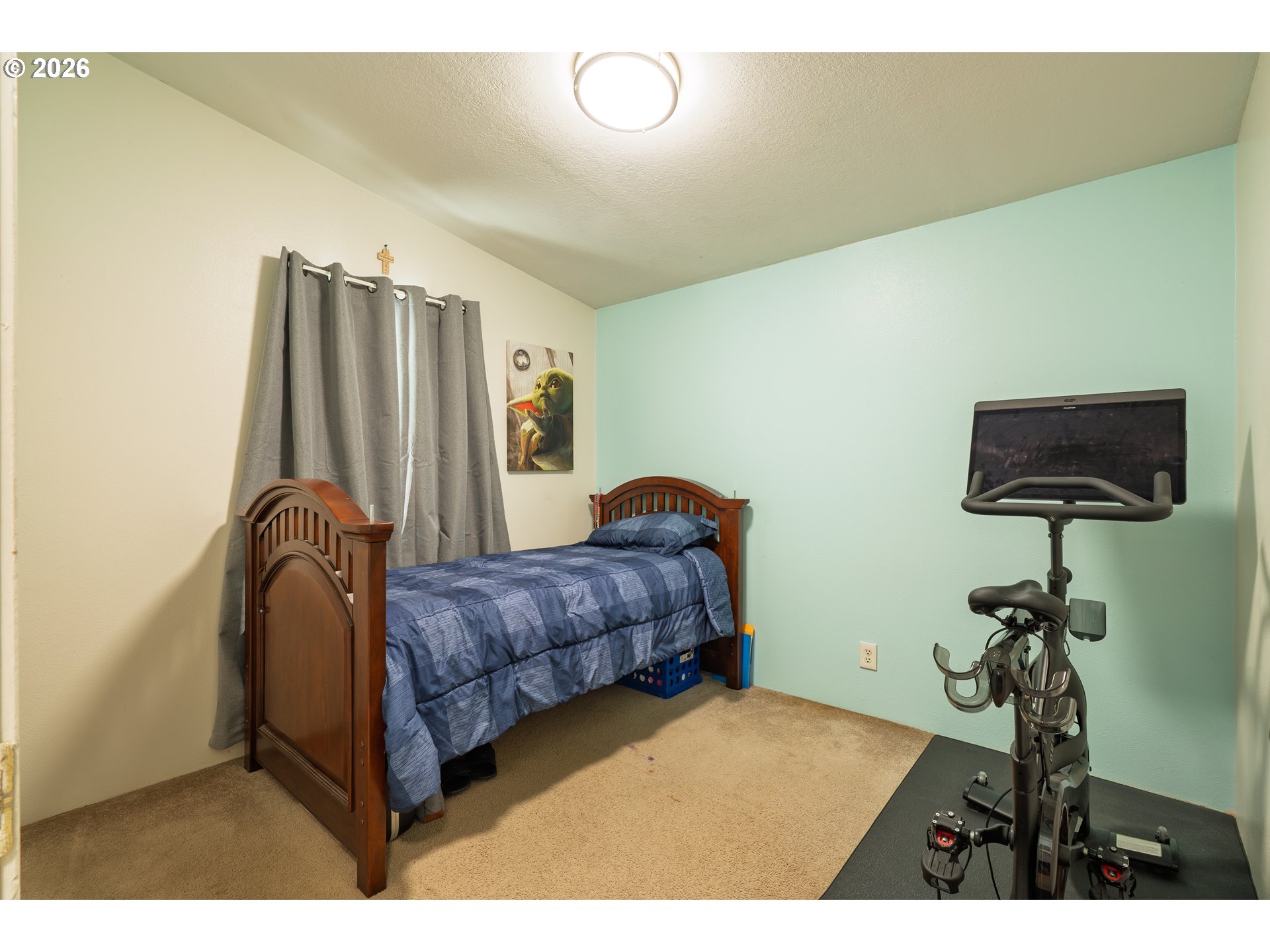 4952 Wind Spring Way Ne 63 Property Photo 27