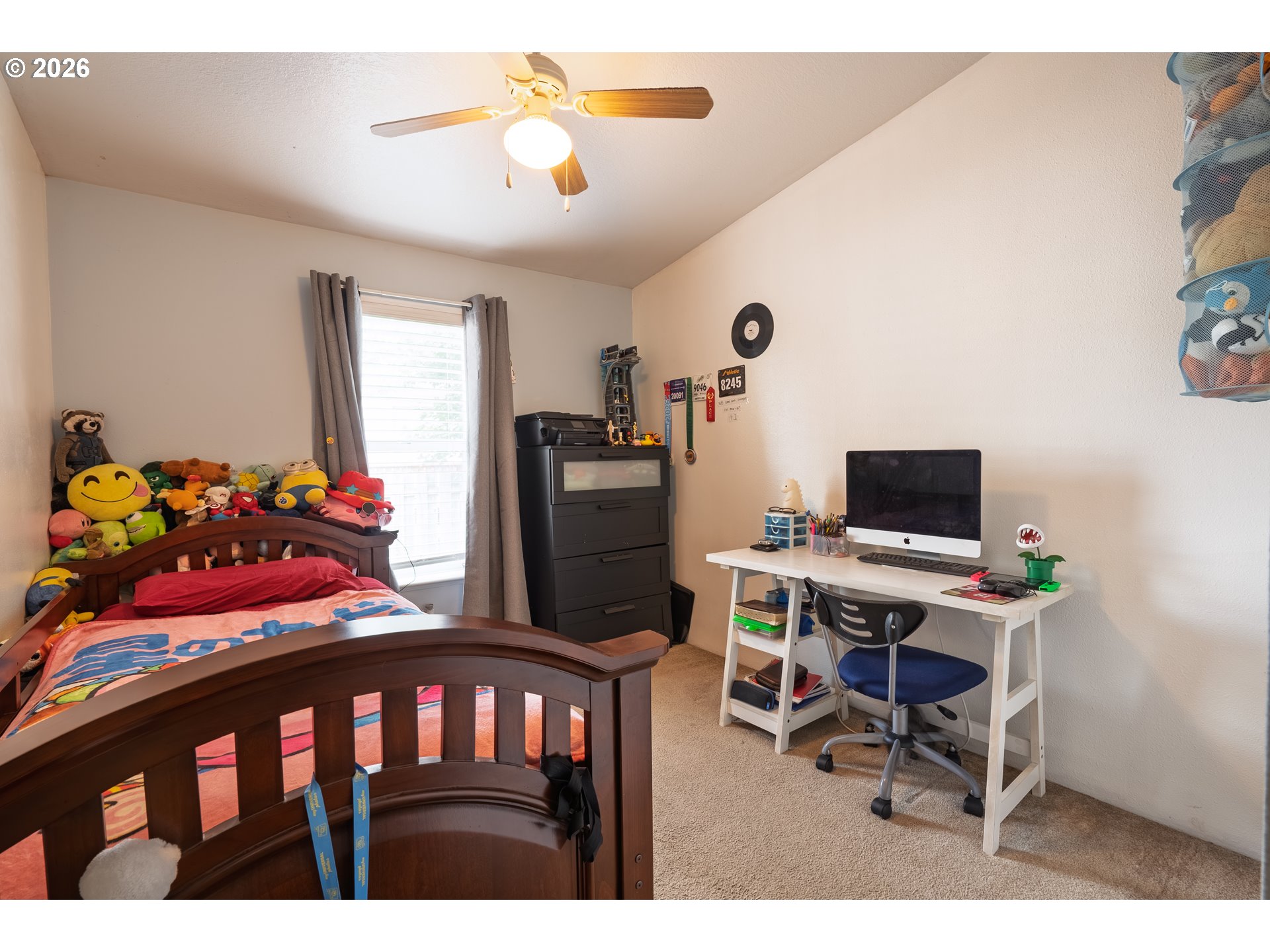4952 Wind Spring Way Ne 63 Property Photo 28