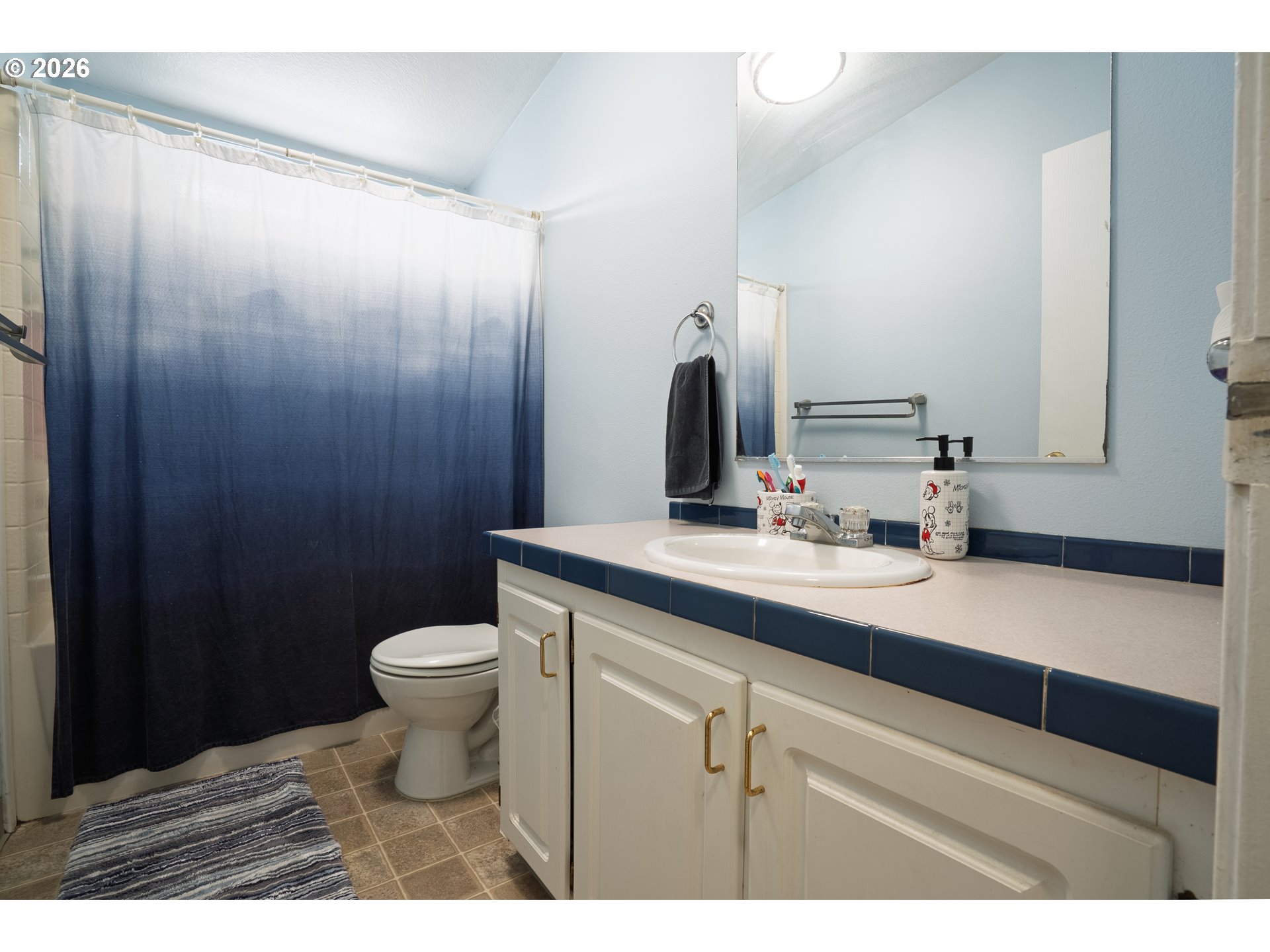 4952 Wind Spring Way Ne 63 Property Photo 29