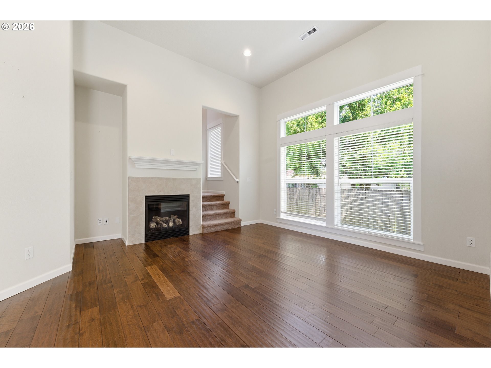9310 Sw Coral St Property Photo 4