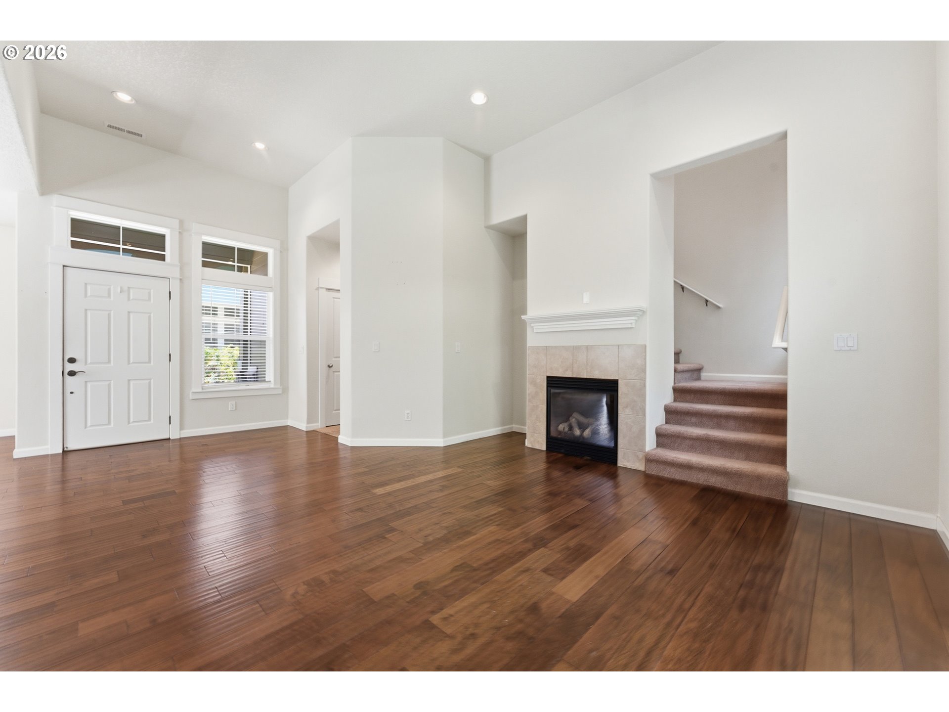 9310 Sw Coral St Property Photo 5
