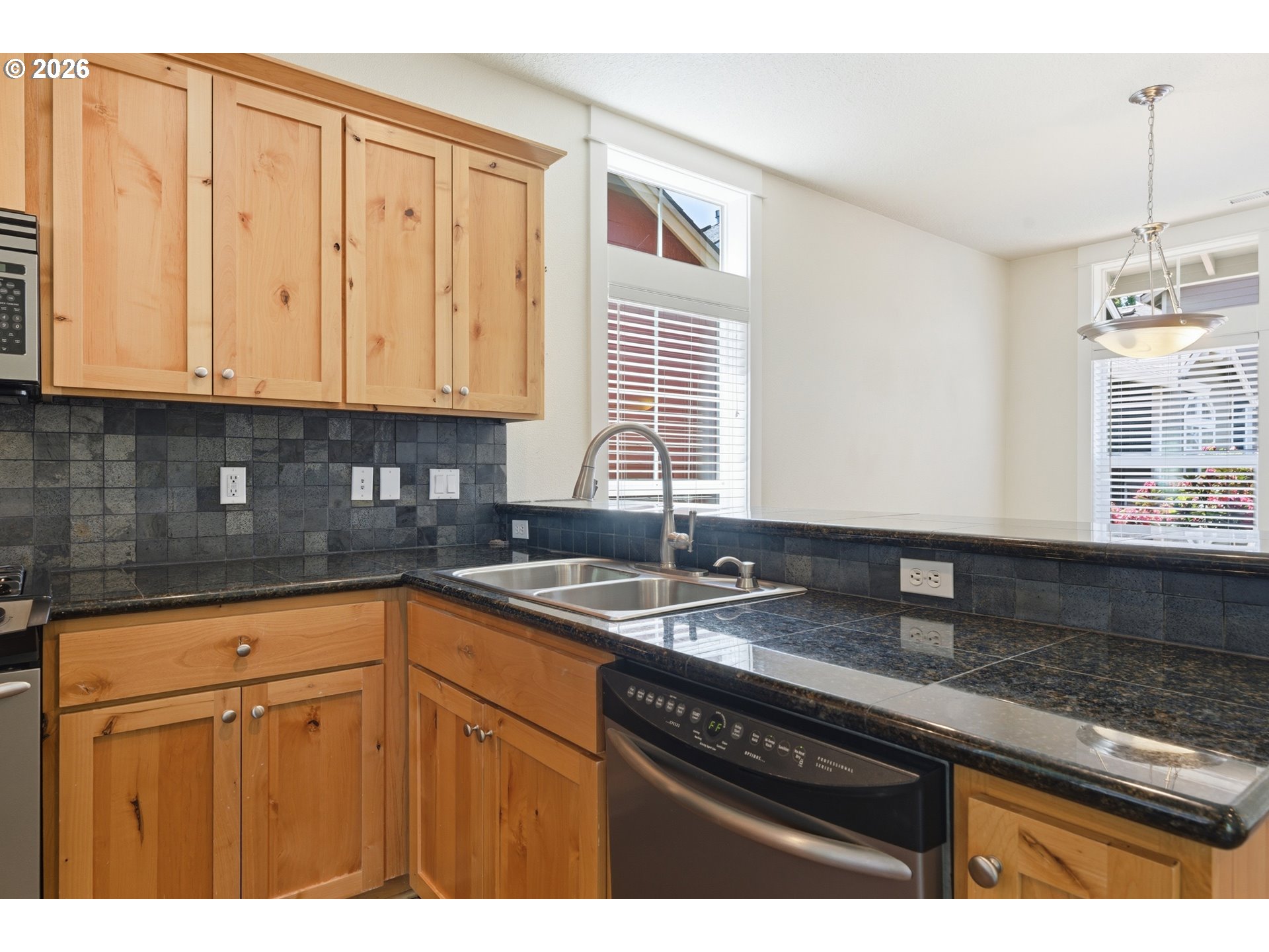9310 Sw Coral St Property Photo 10