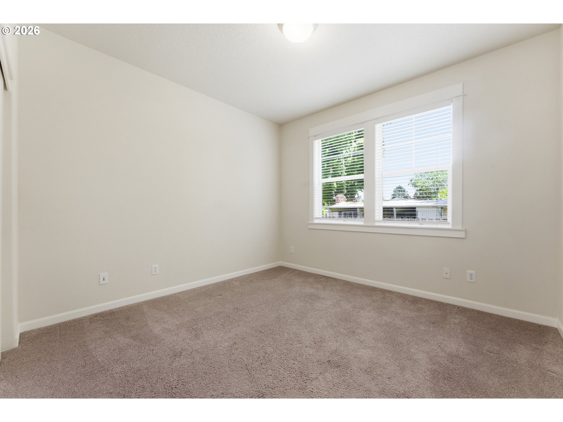 9310 Sw Coral St Property Photo 15