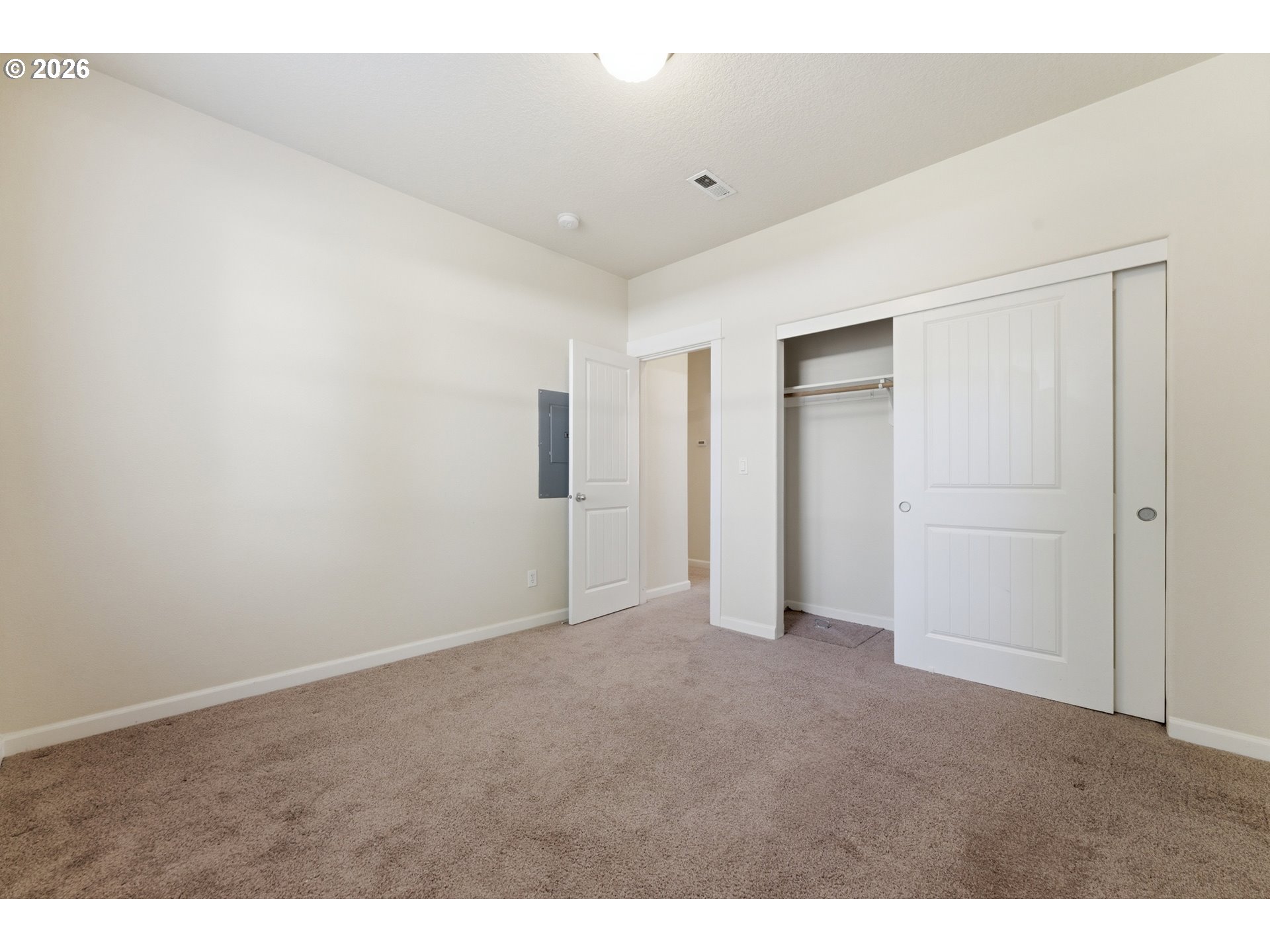 9310 Sw Coral St Property Photo 16