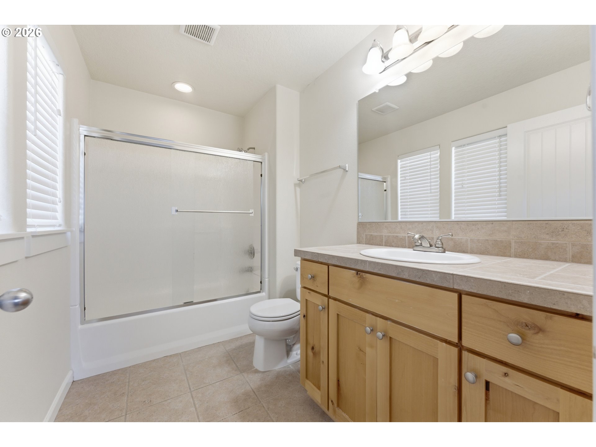 9310 Sw Coral St Property Photo 19