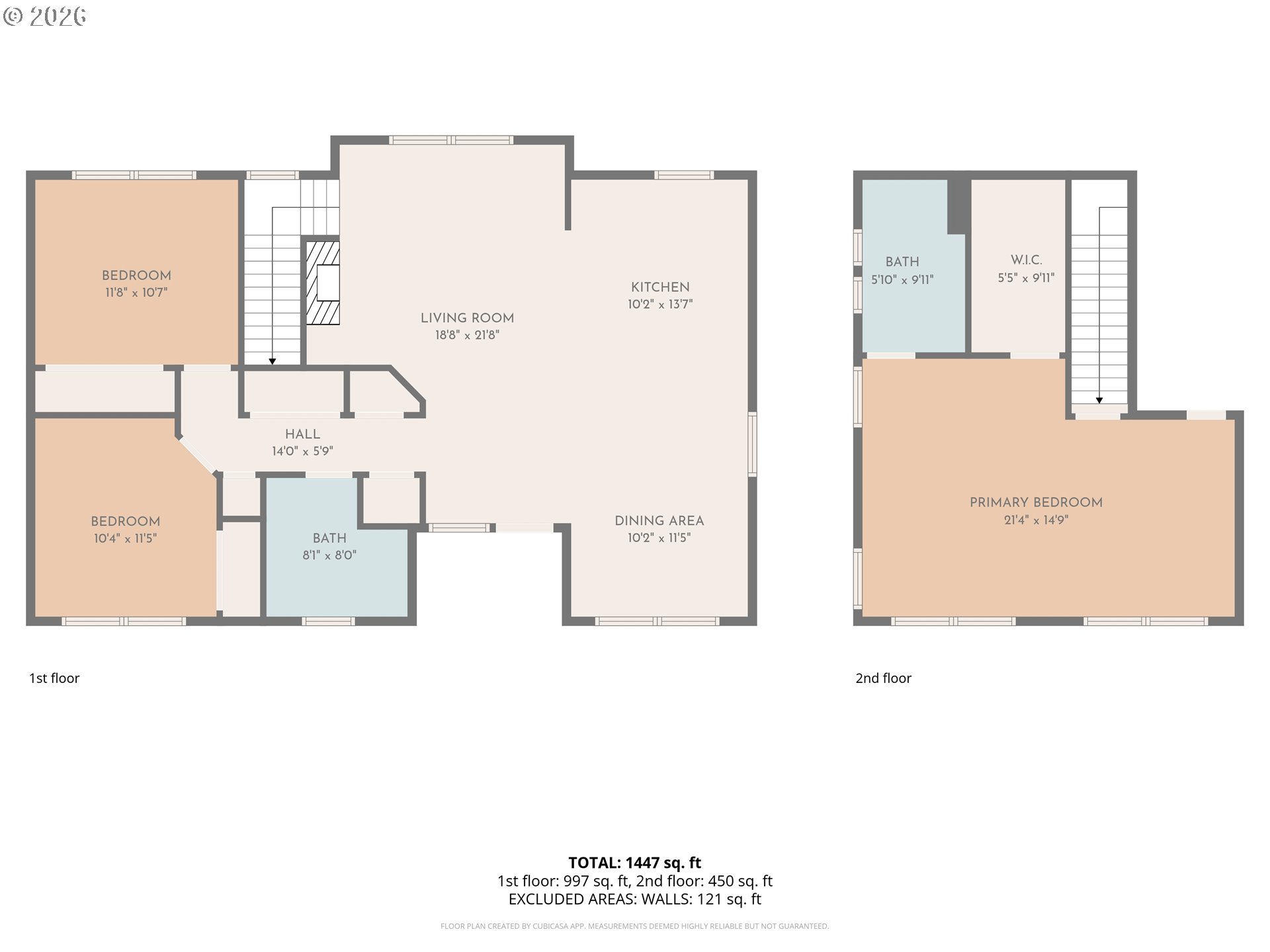 9310 Sw Coral St Property Photo 23