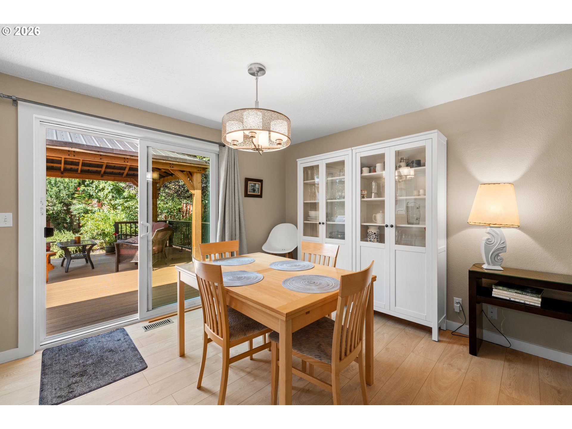 5676 Se Hillwood Cir Property Photo 12