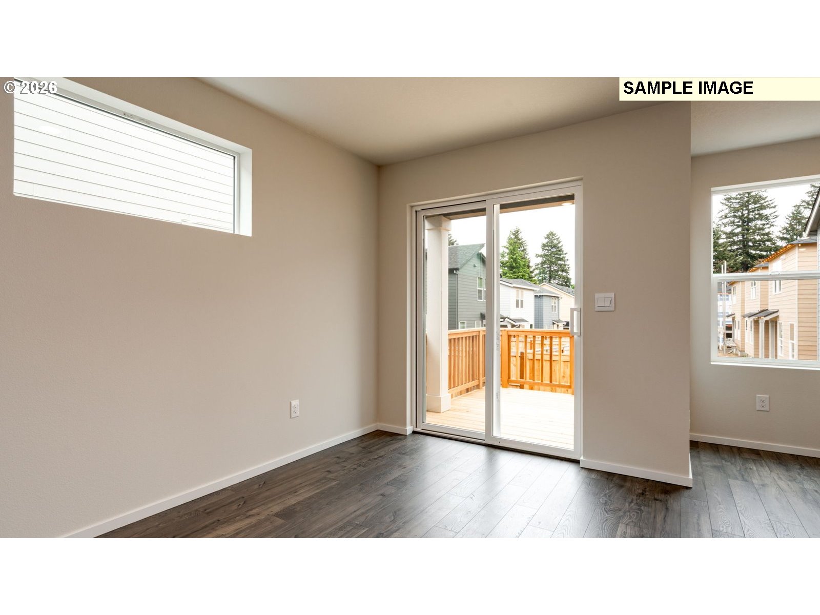 12107 Ne 16th St Property Photo 11