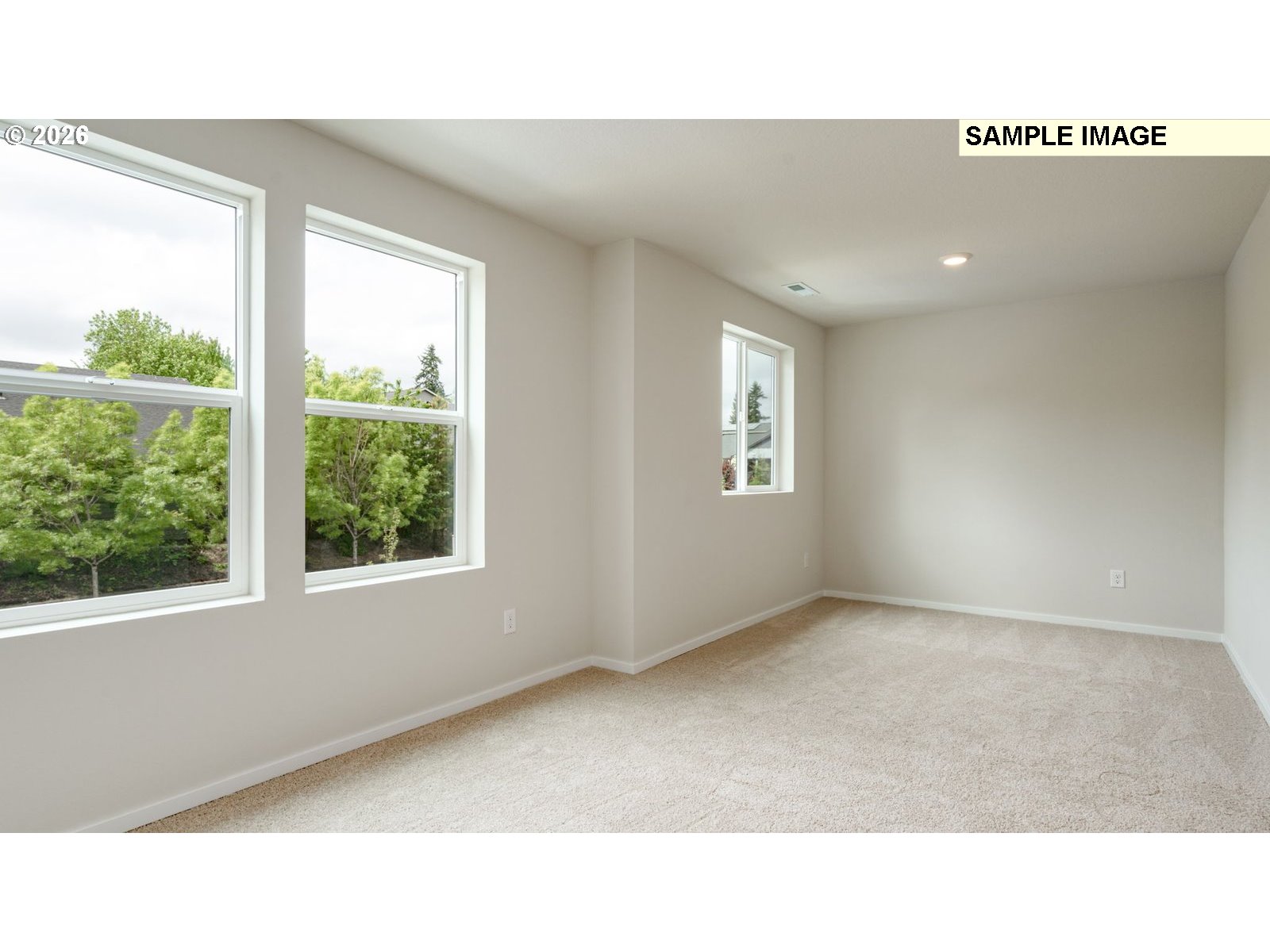 12107 Ne 16th St Property Photo 13