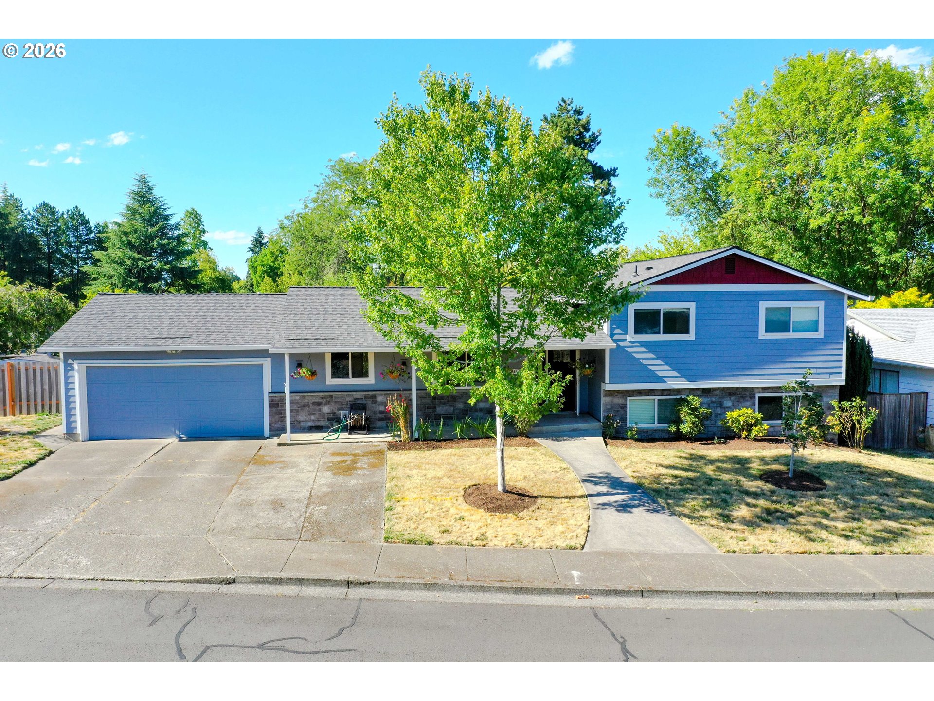 20775 Sw Vienna Dr Property Photo 1