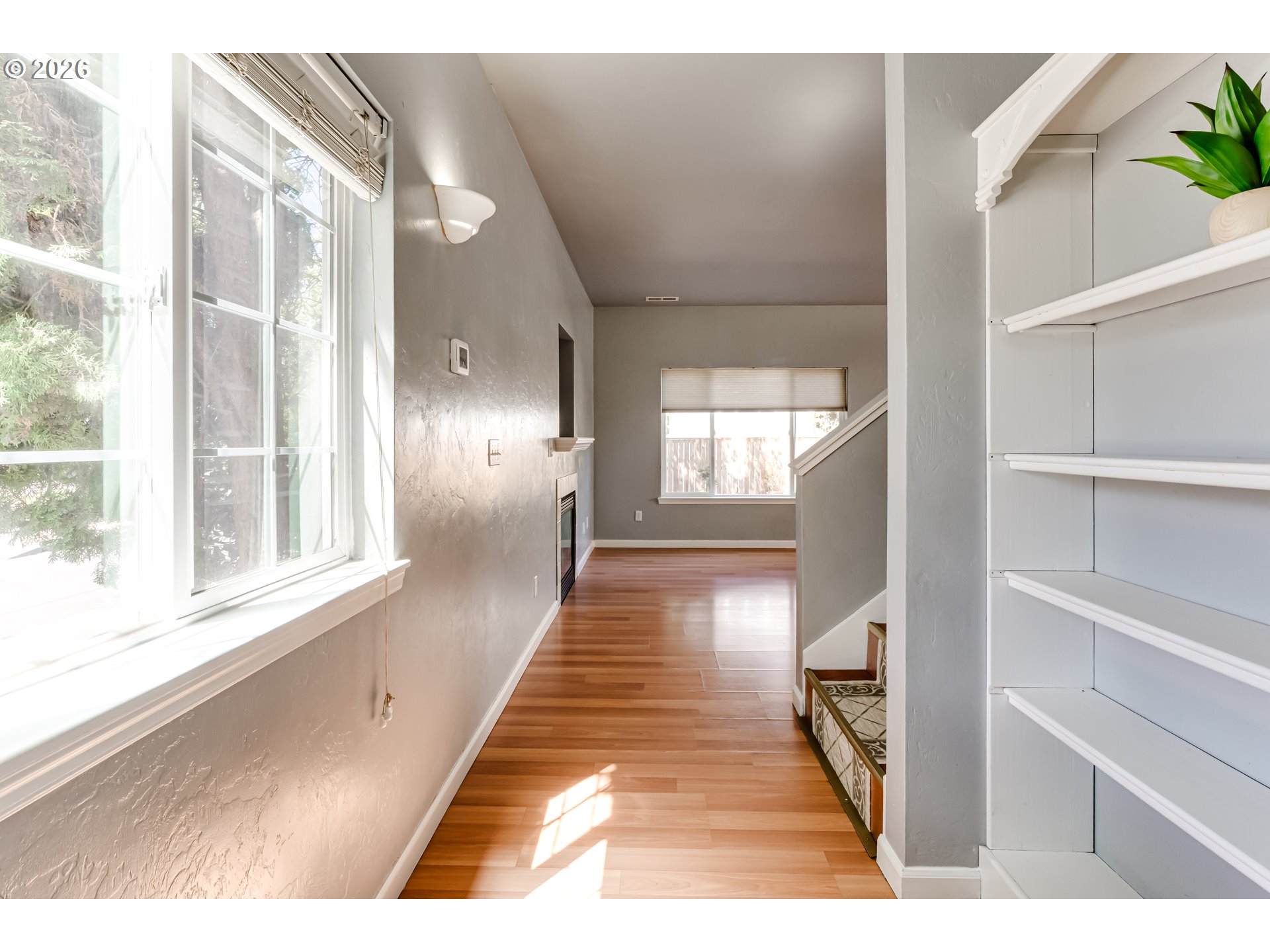 3641 Kendra St Property Photo 5