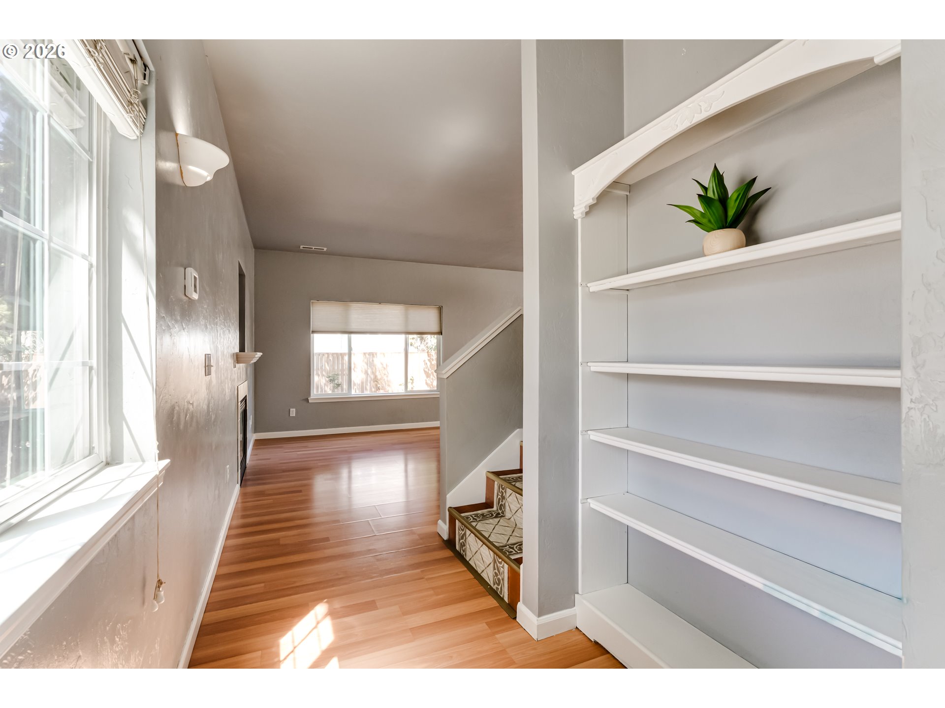 3641 Kendra St Property Photo 6