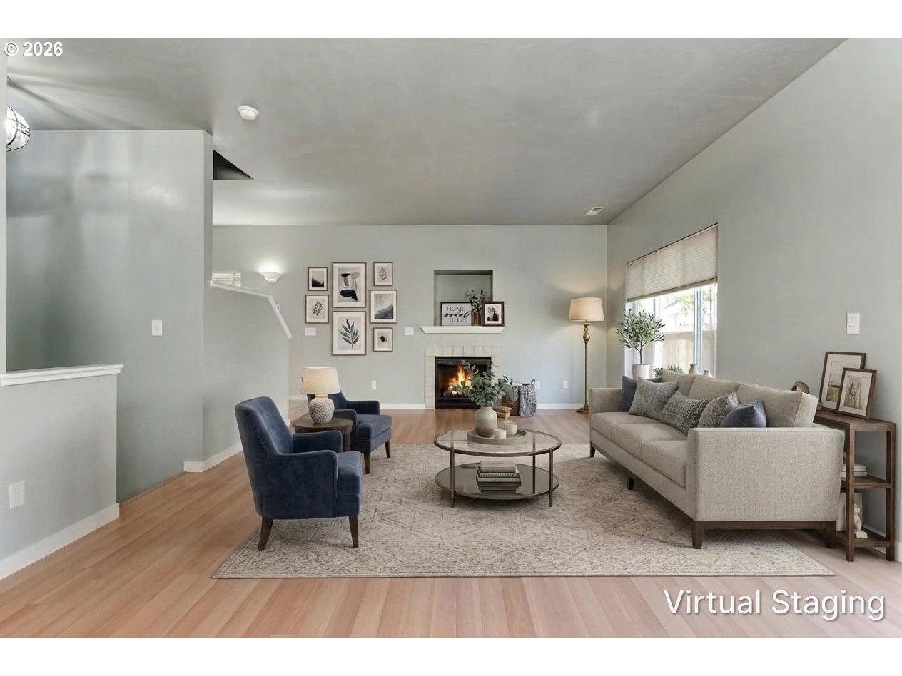 3641 Kendra St Property Photo 7