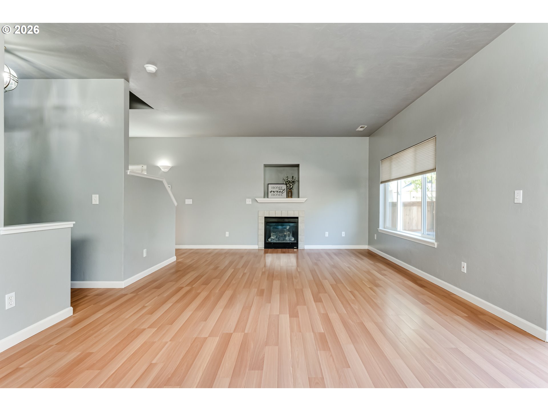 3641 Kendra St Property Photo 8