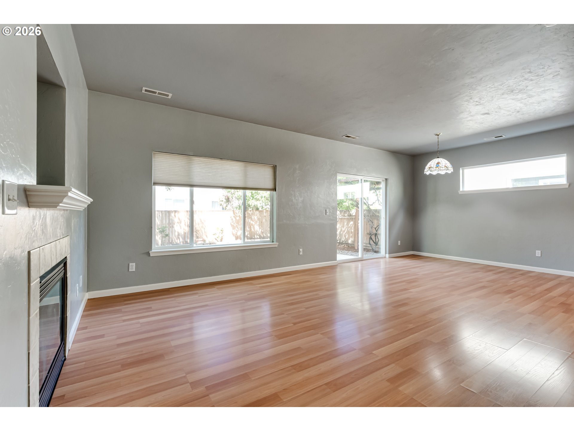 3641 Kendra St Property Photo 9