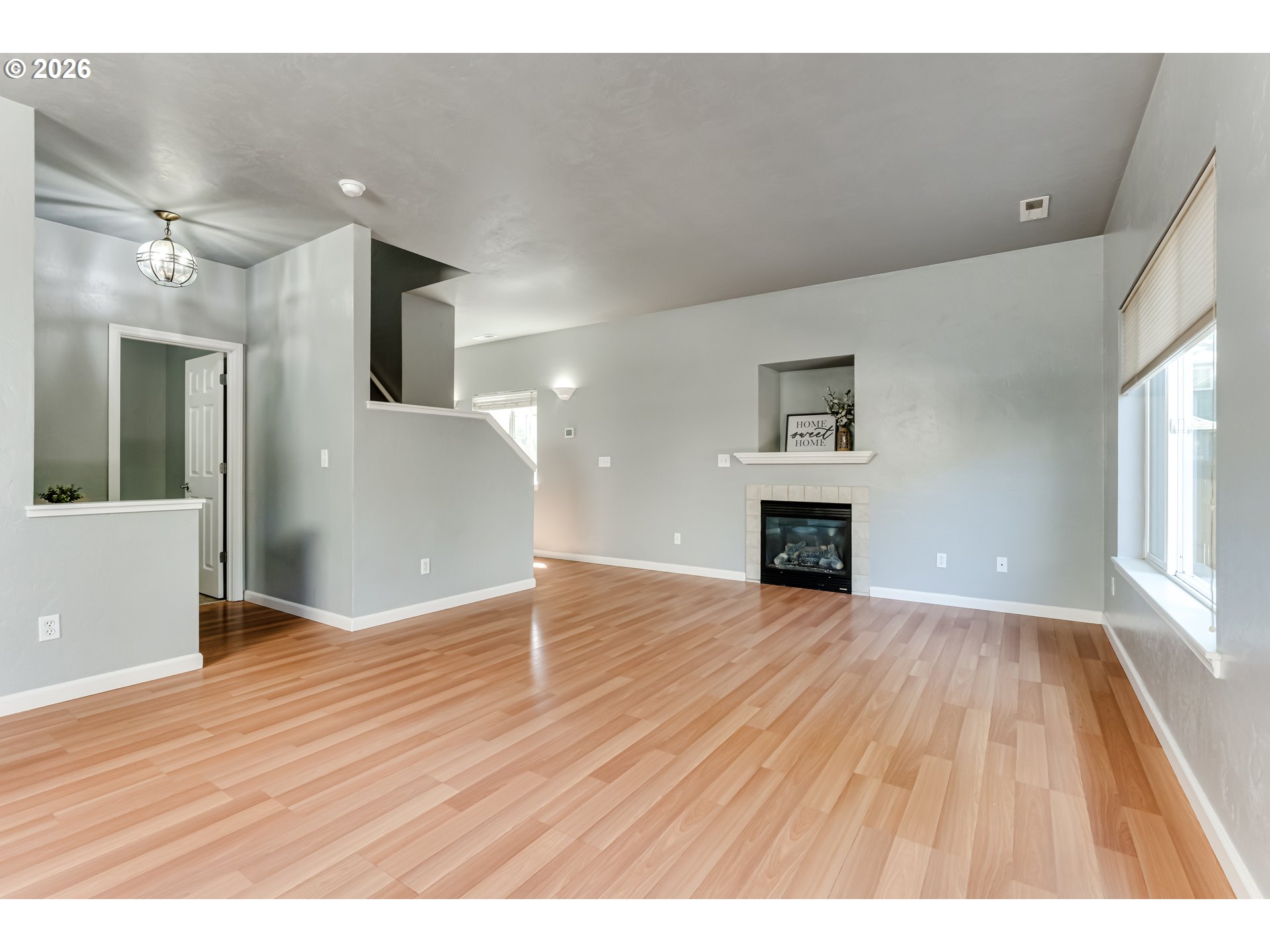 3641 Kendra St Property Photo 10