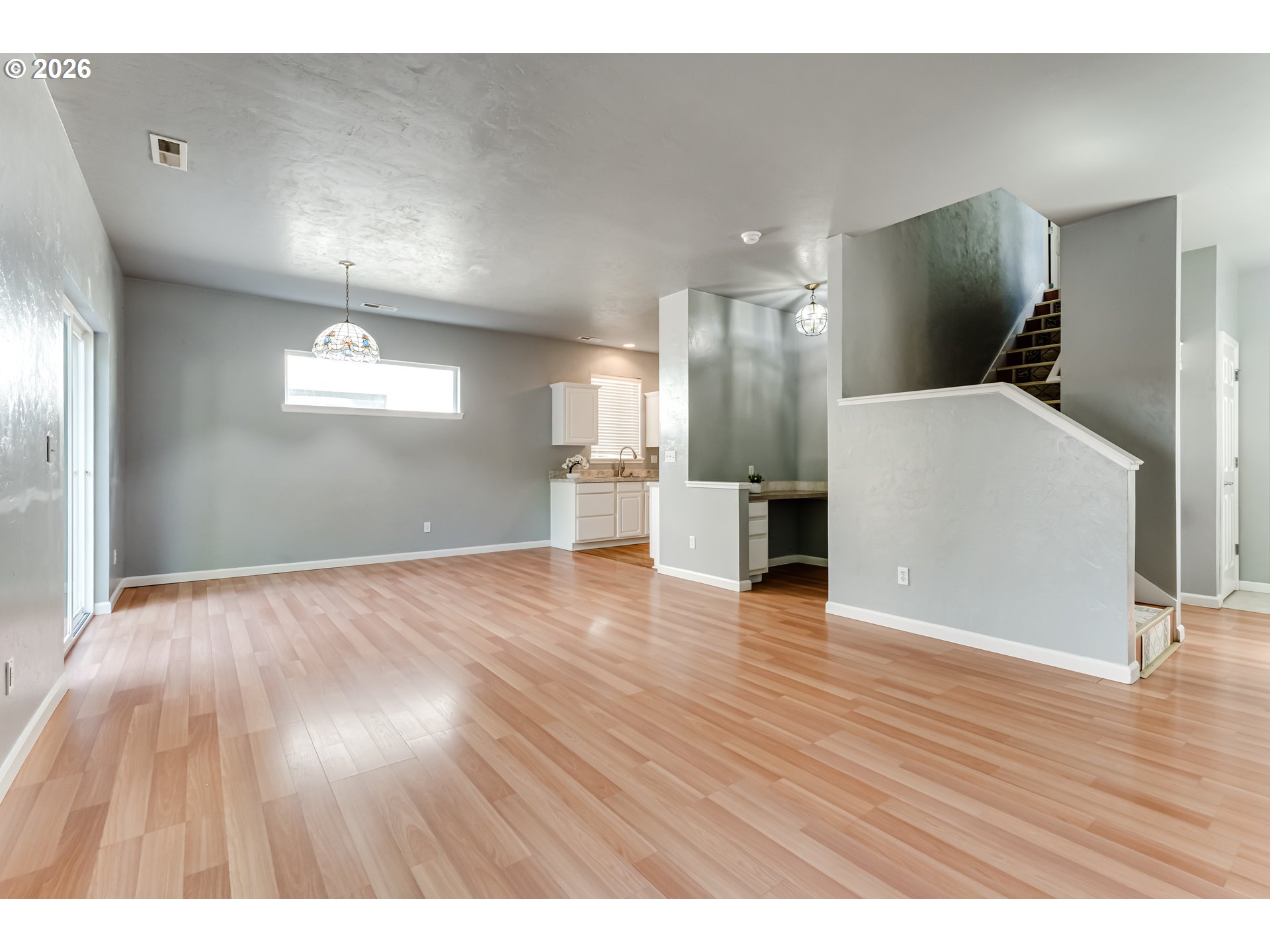 3641 Kendra St Property Photo 11