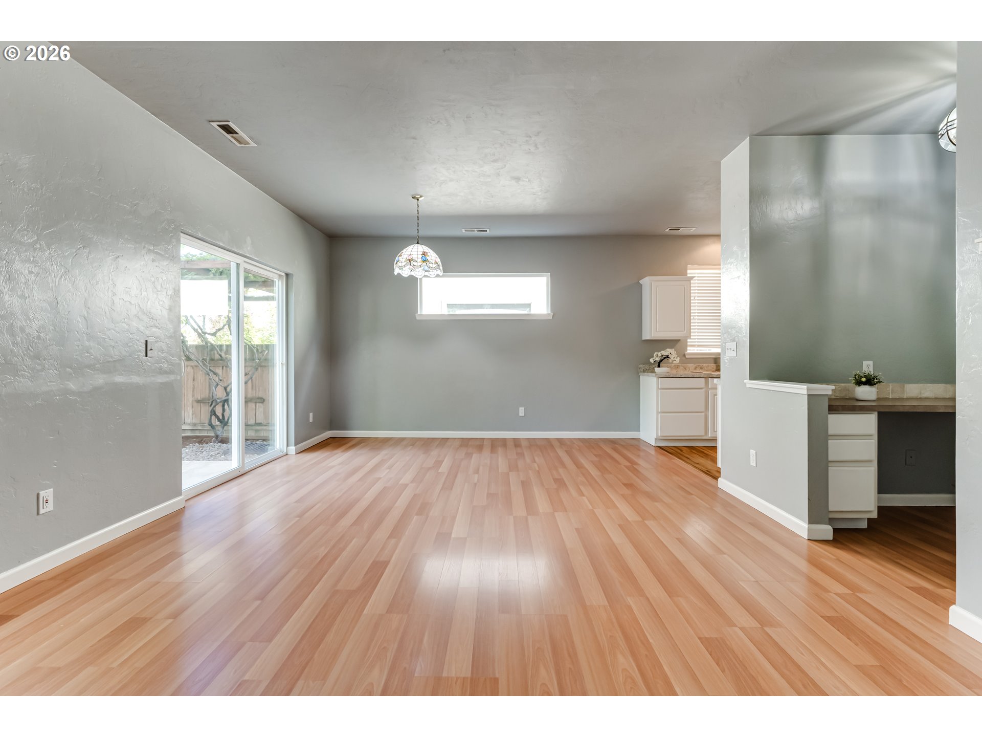 3641 Kendra St Property Photo 13