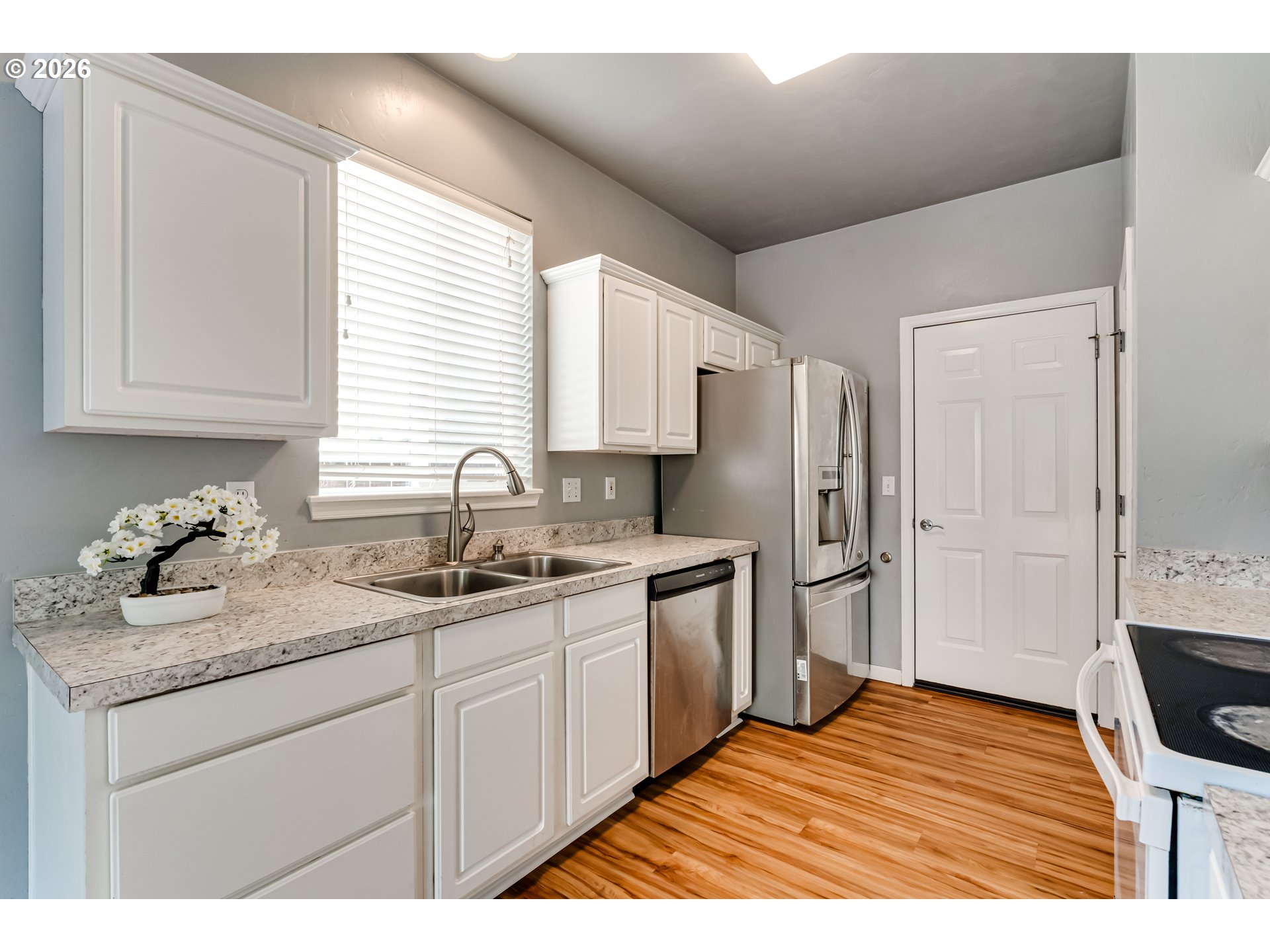 3641 Kendra St Property Photo 14
