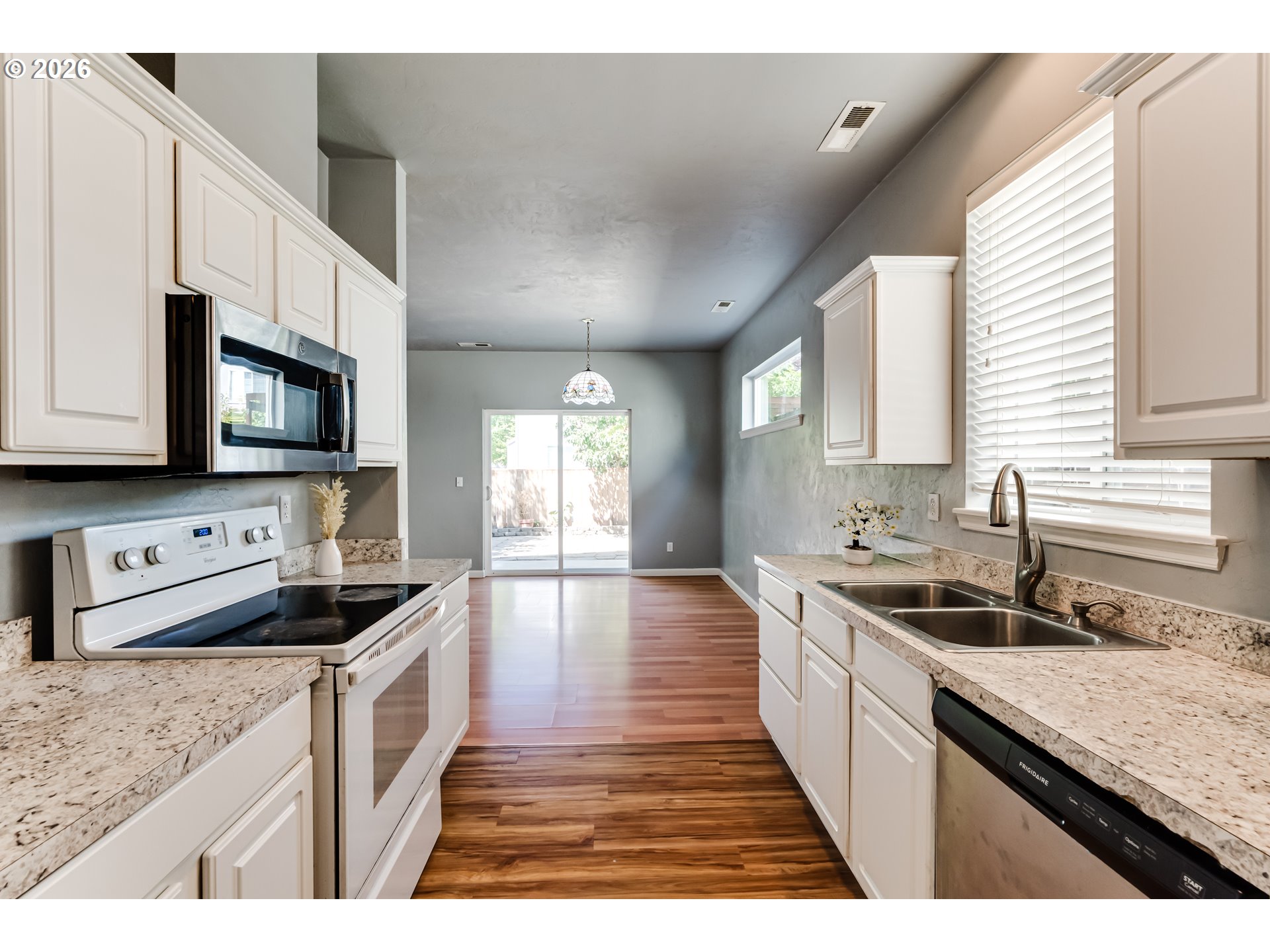 3641 Kendra St Property Photo 16